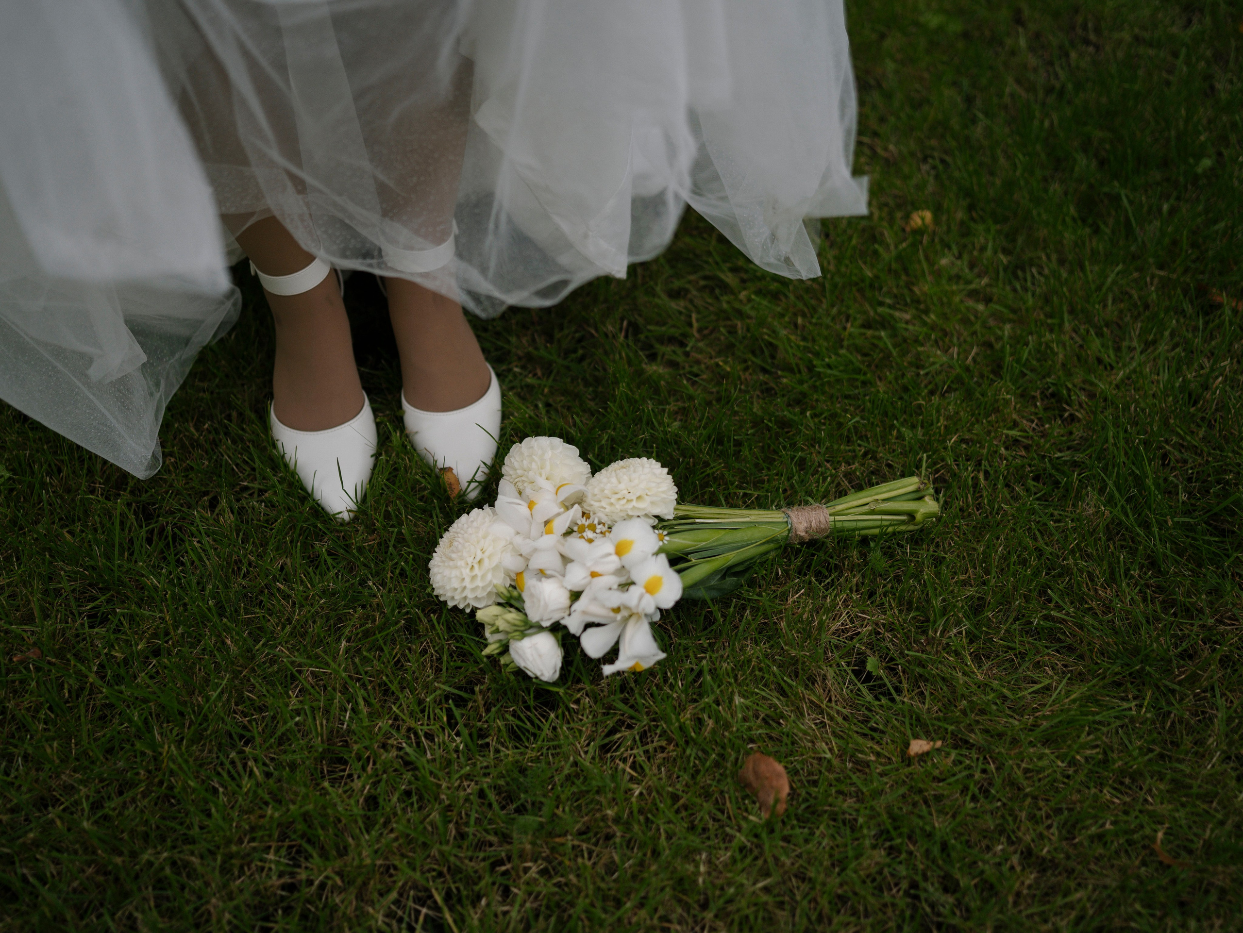 Ксения + Костя 20.08.2024. Свадебный фотограф