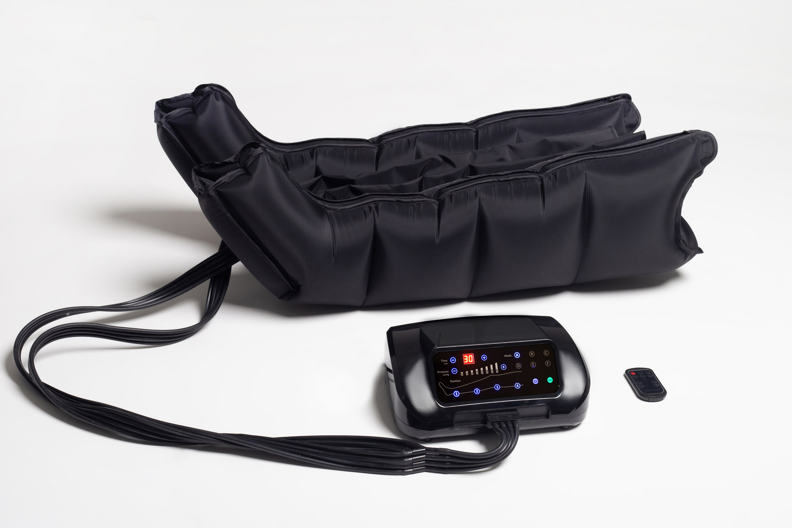 Массажер. Фотограф для различных событий, проектов, маркетплейсов, сайтов и мероприятий в Екатеринбурге