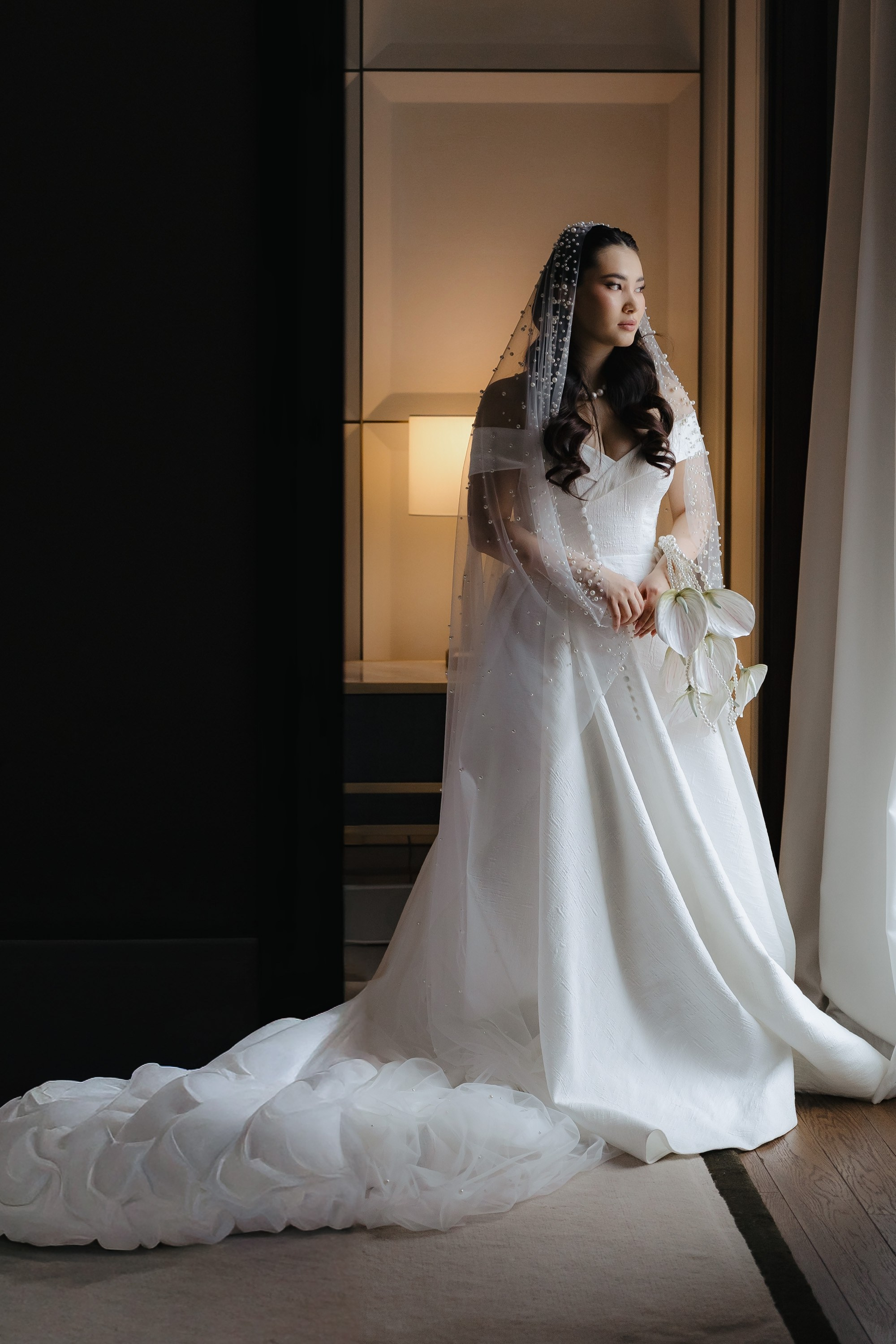 Свадебный фотограф Астана | BIRLIK AZAMAT