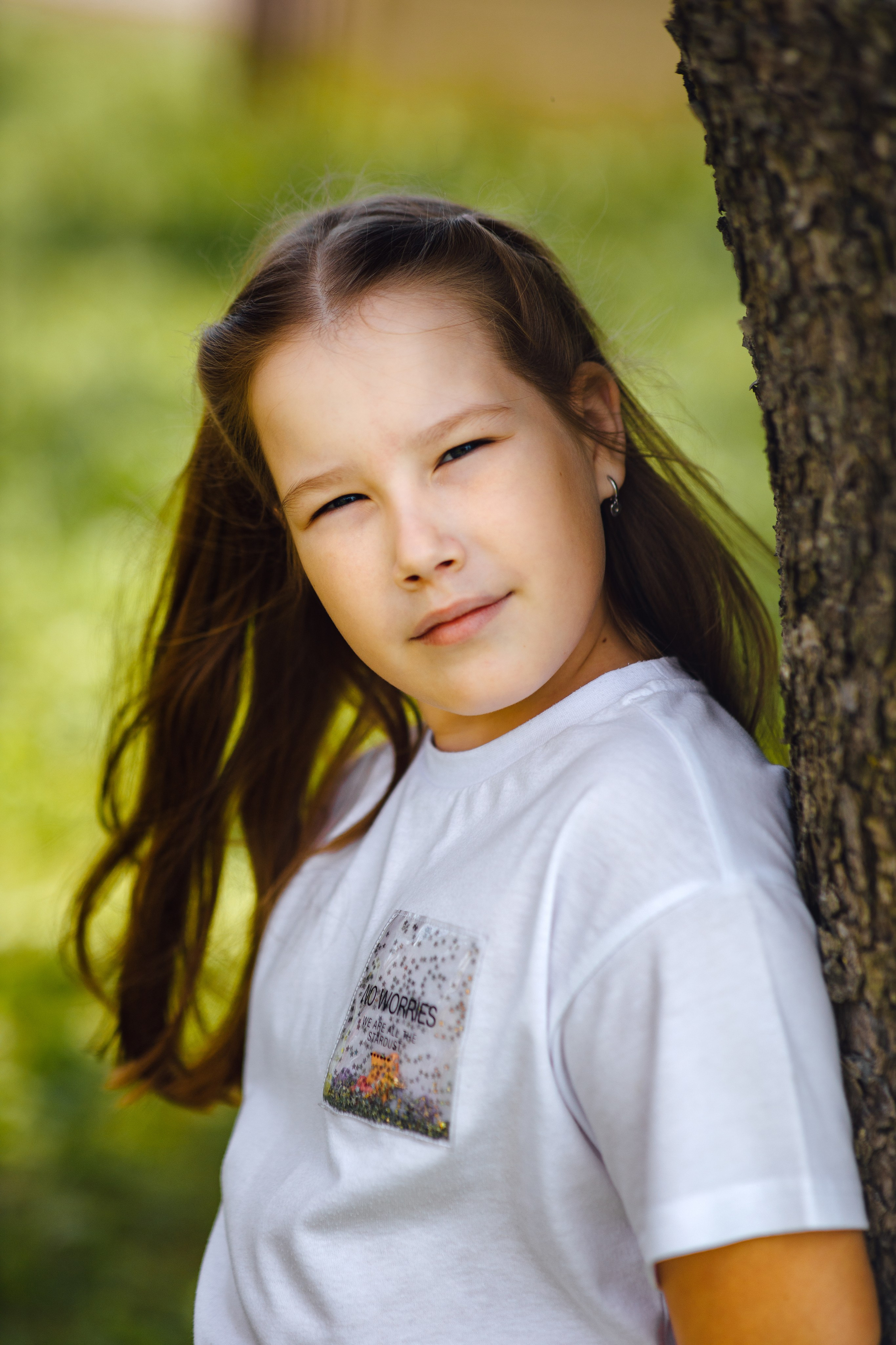 Макарию 5 лет, 2024