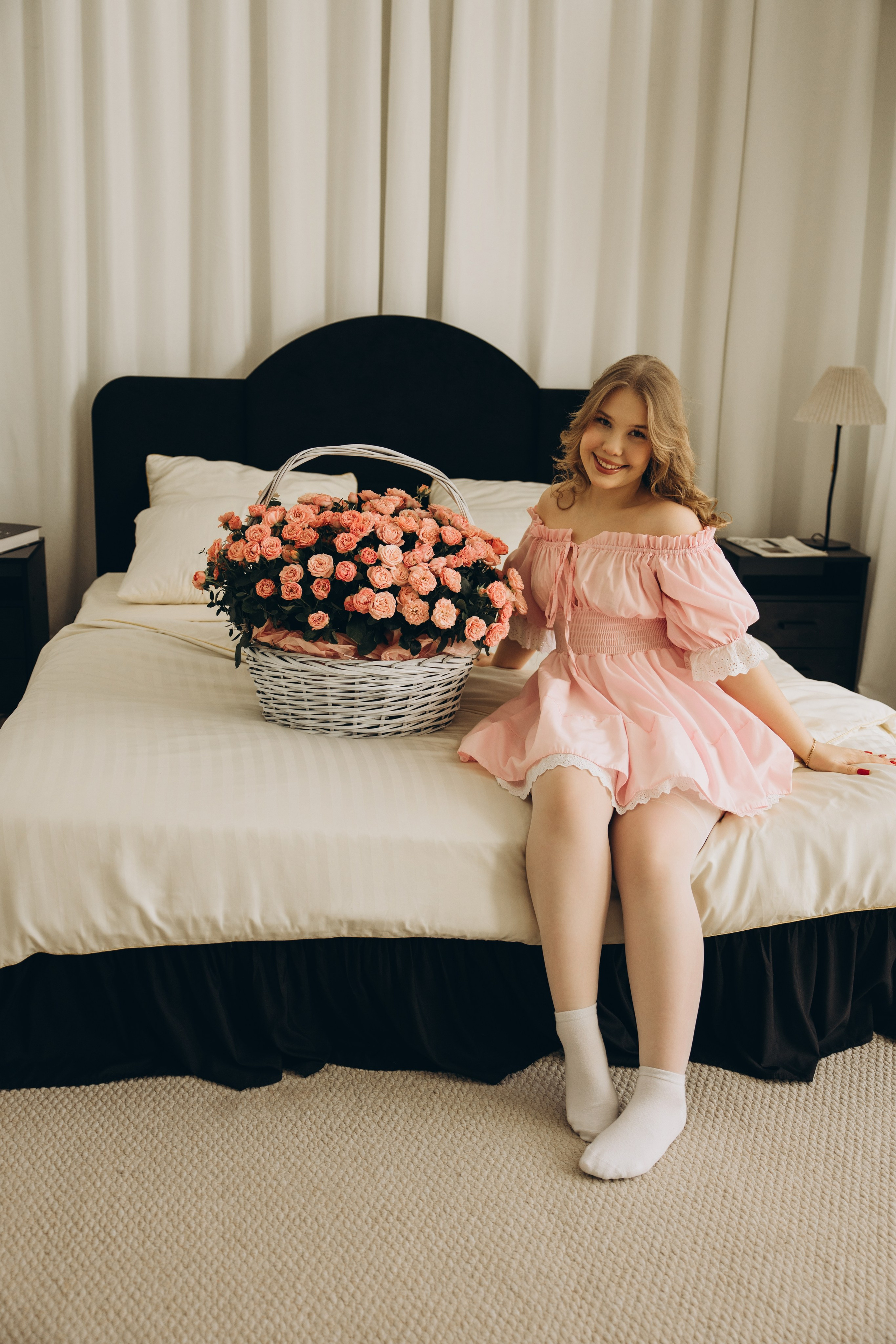 Софья. Свадебный, семейный фотограф в Иркутске Светлана Макаричева