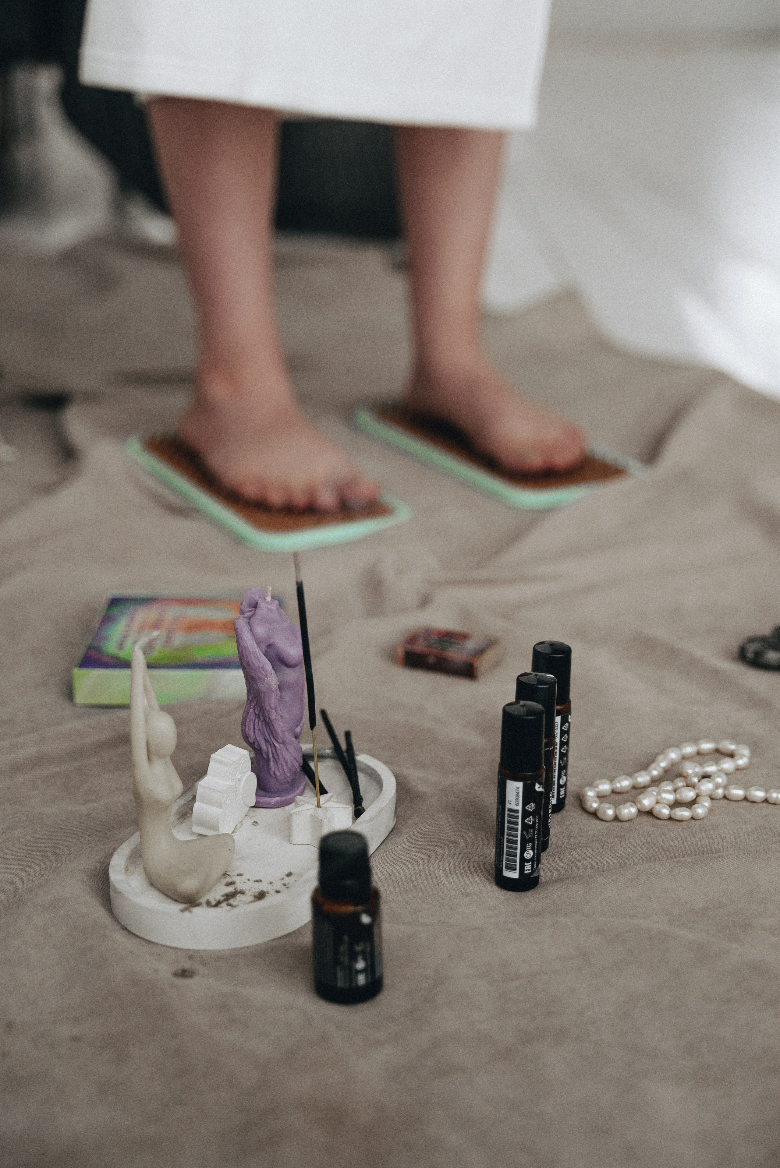 Алёна Лушникова, духовный проводник. Екатерина Курбанова. Женский фотограф