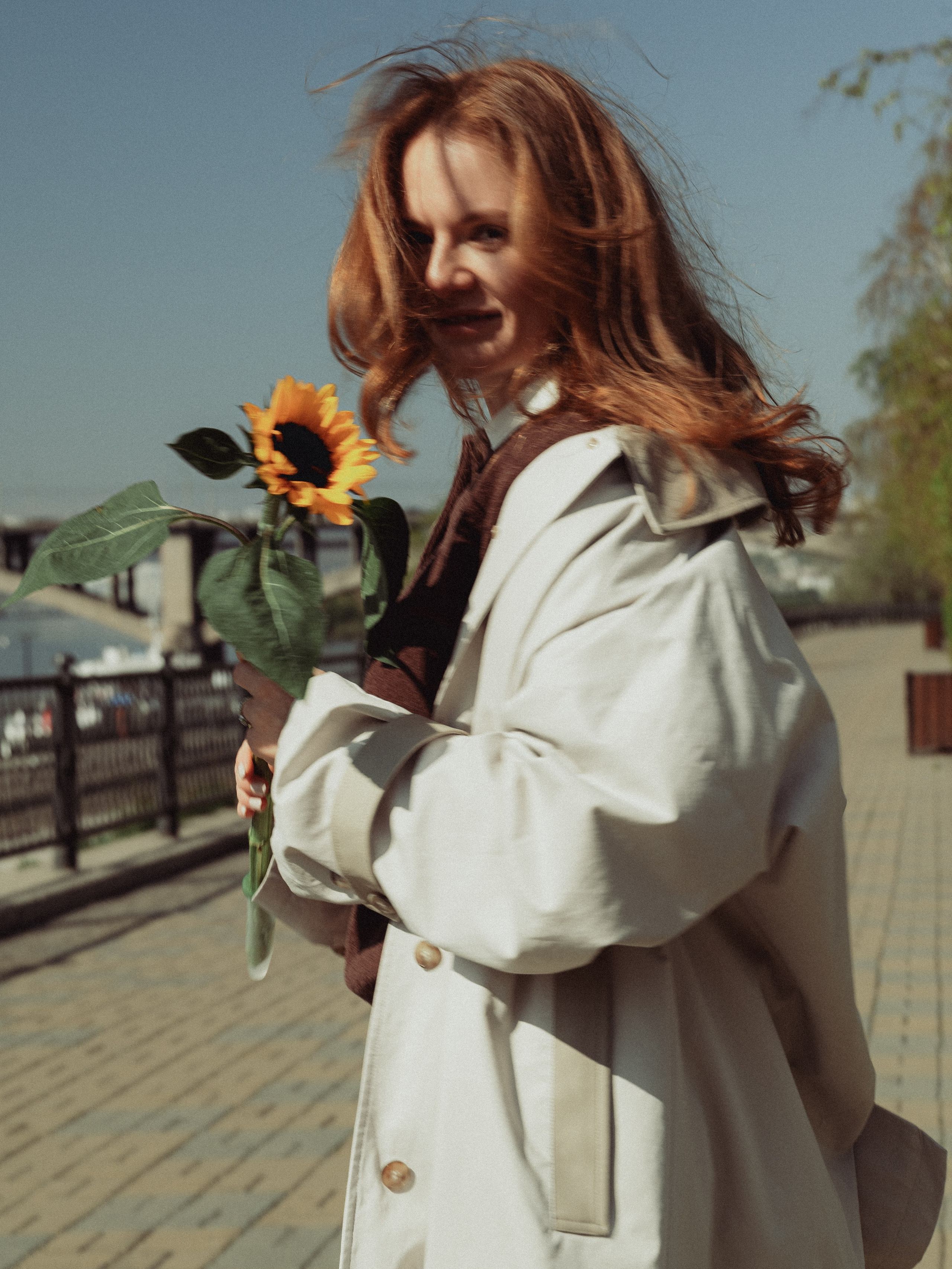 SVETA. Екатерина Курбанова. Женский фотограф