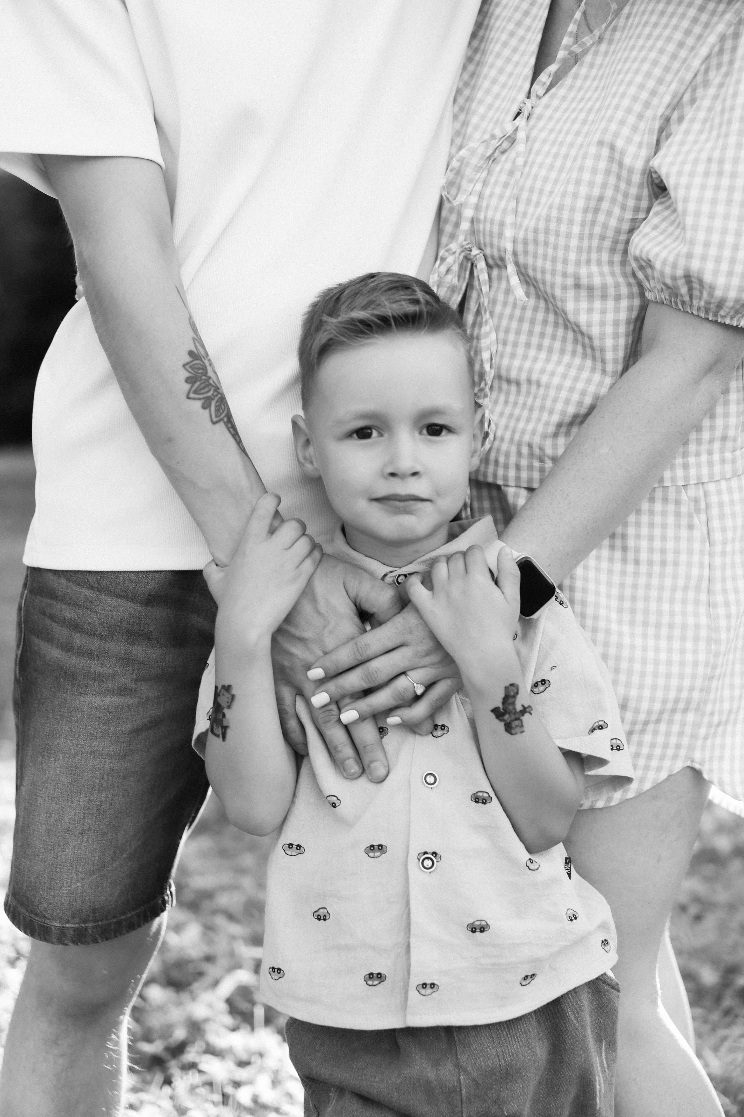 Family. Мария Рожкова семейный фотограф в Волгограде