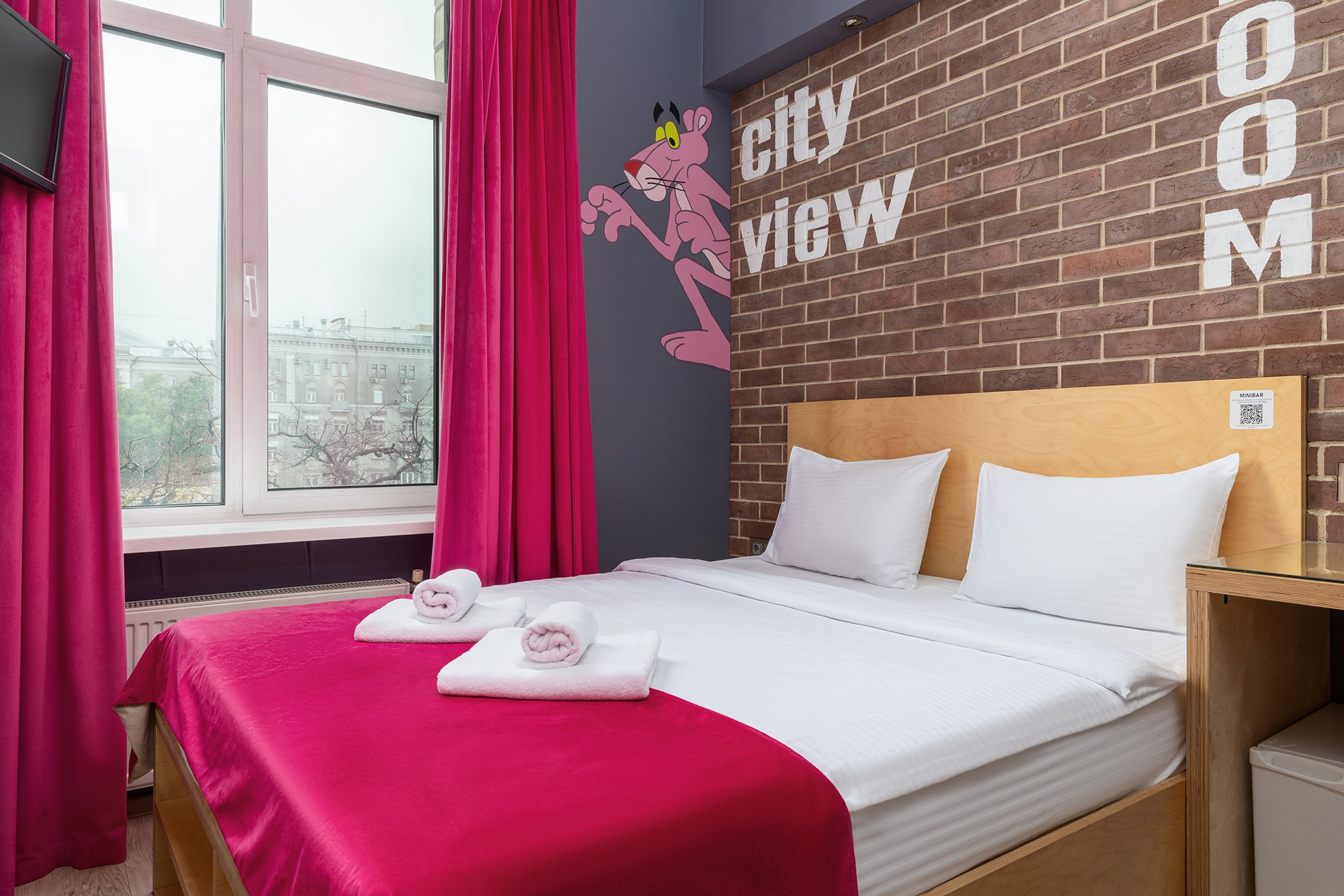 Интерьерная фотосъемка в Москве и Московской области. Предметный фотограф в Москве Вячеслав Тимошенко