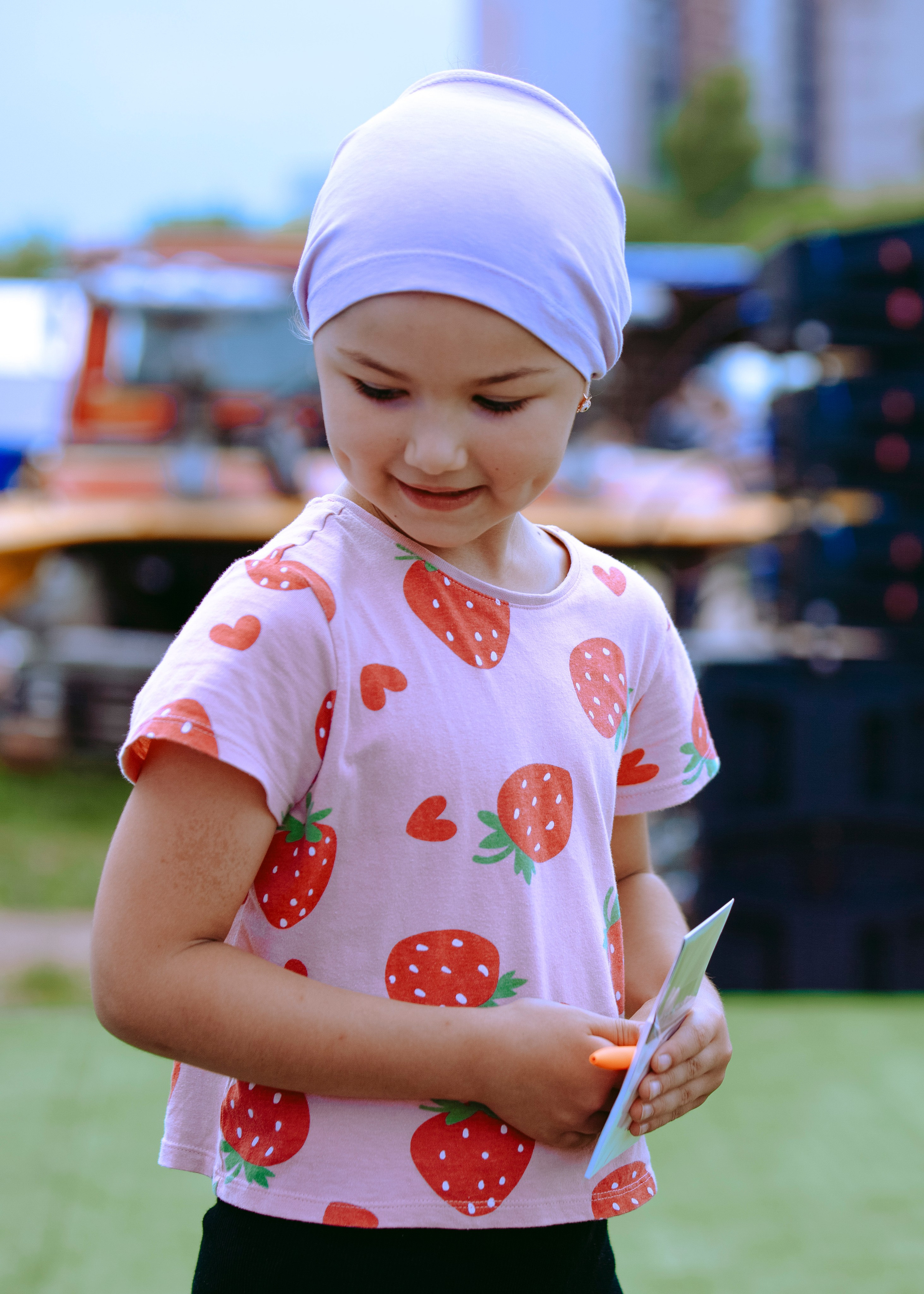 Большая Гонка | Время Сильных. Портретный фотограф в Москве Дарья Цезария