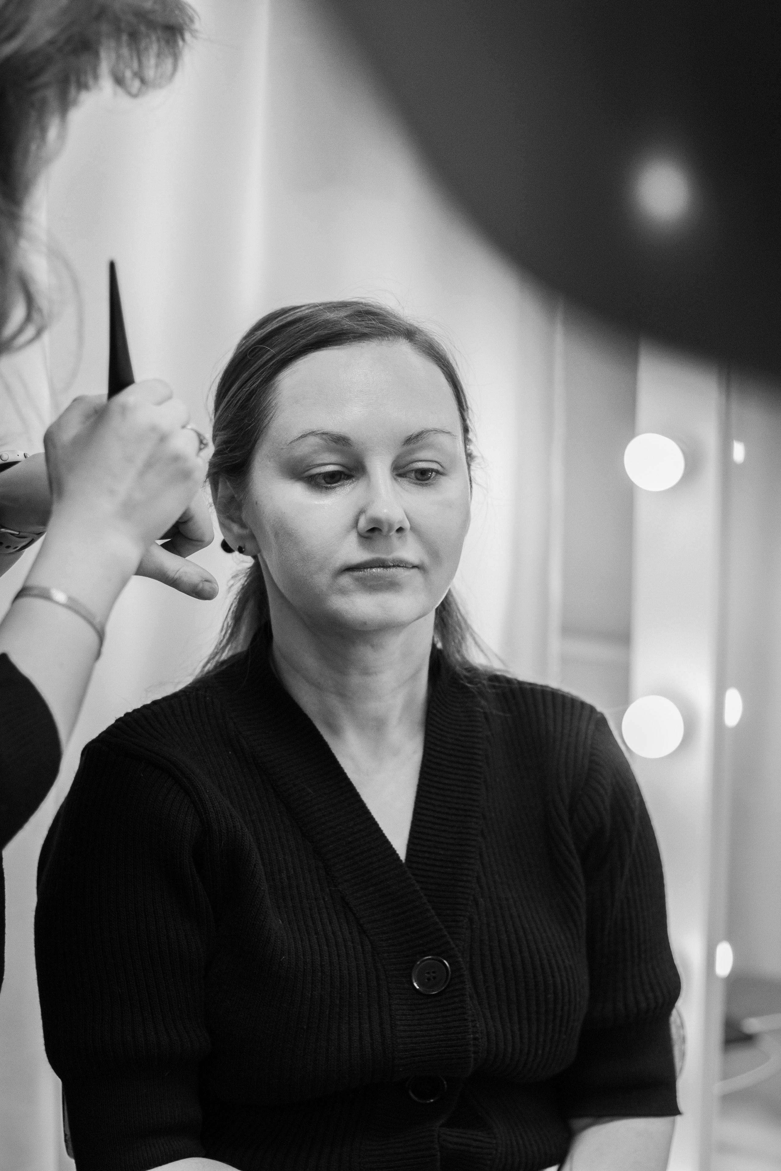 Ирина и Владислав. Главная