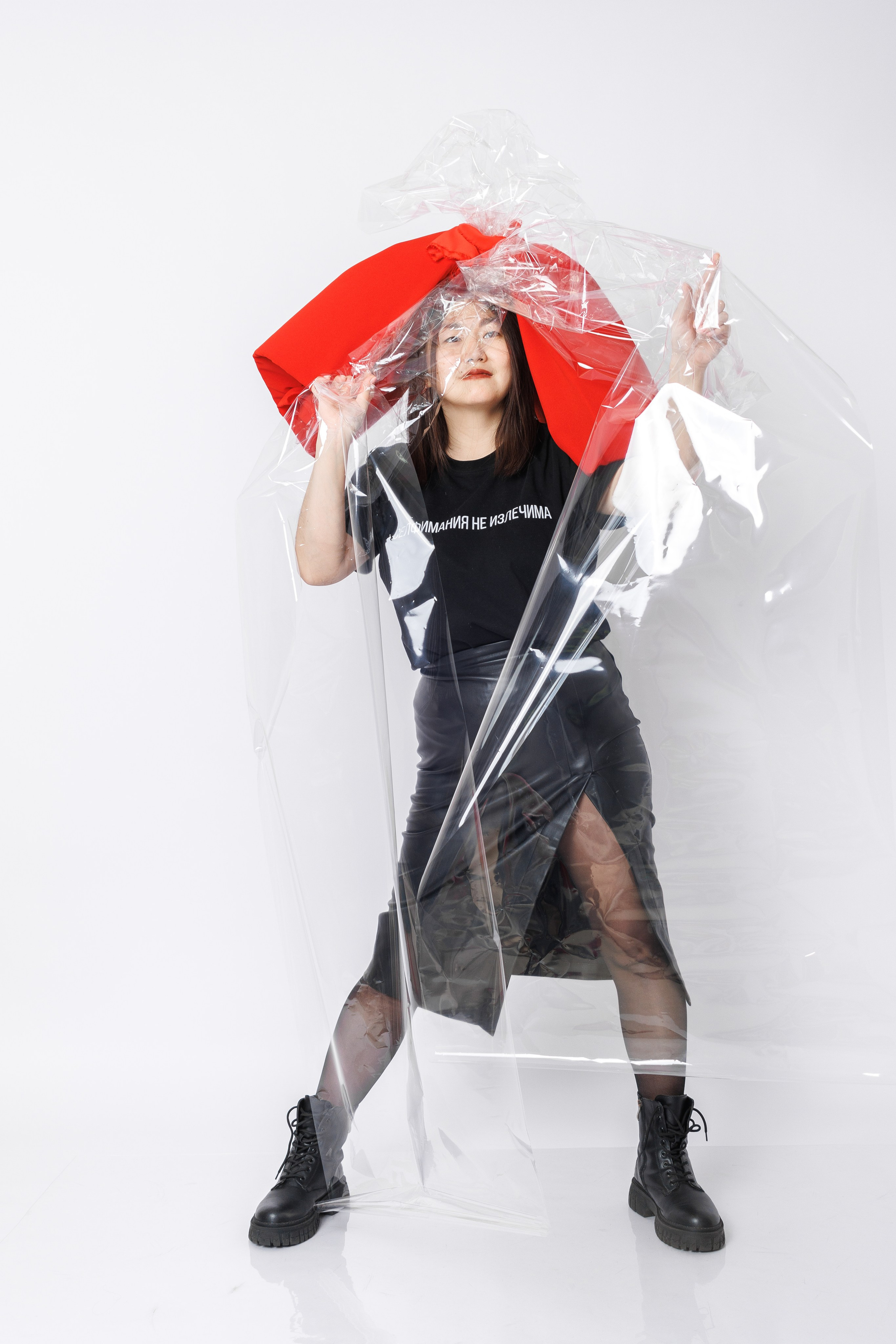 Портфолио. Услуги