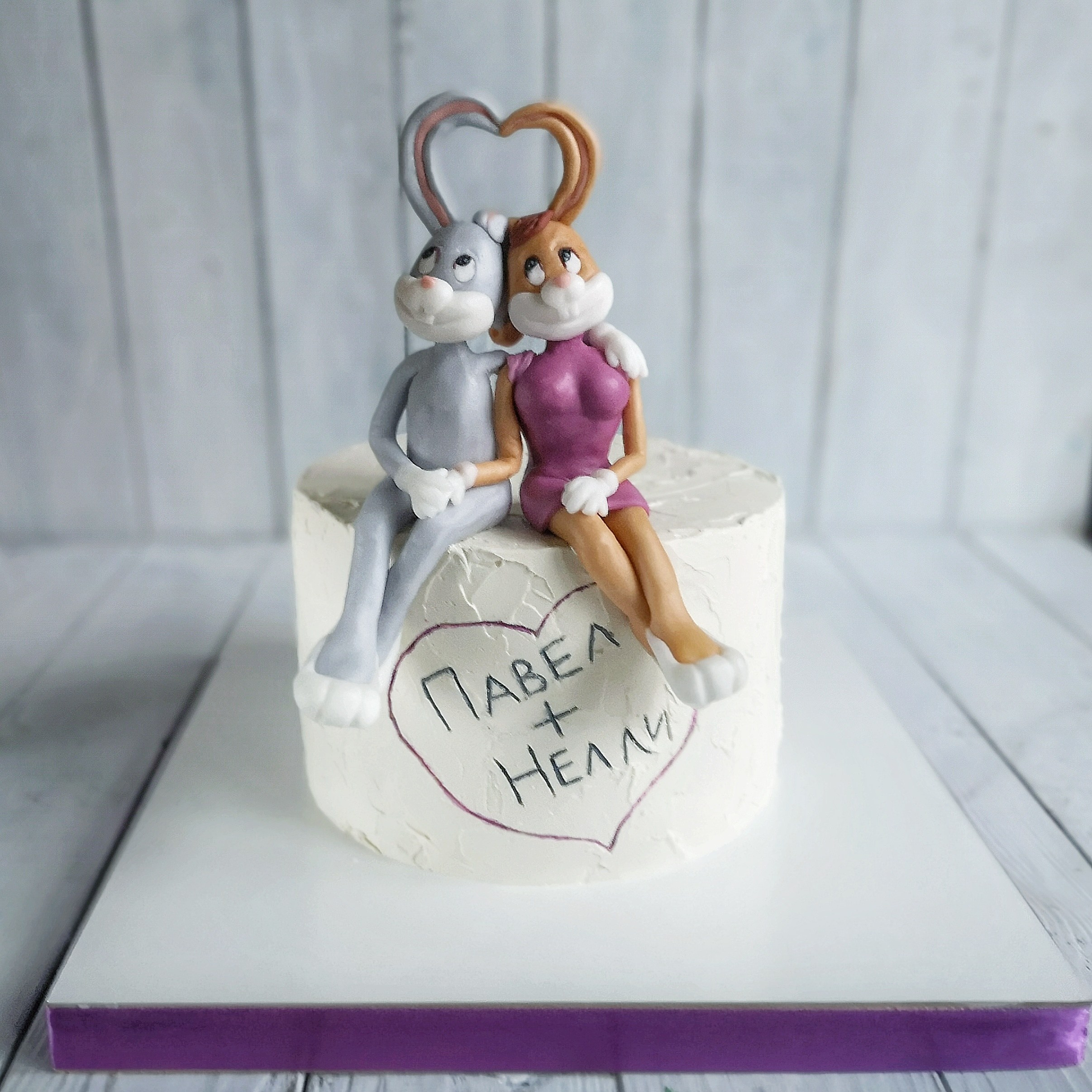 Crtani filmovi/filmovi