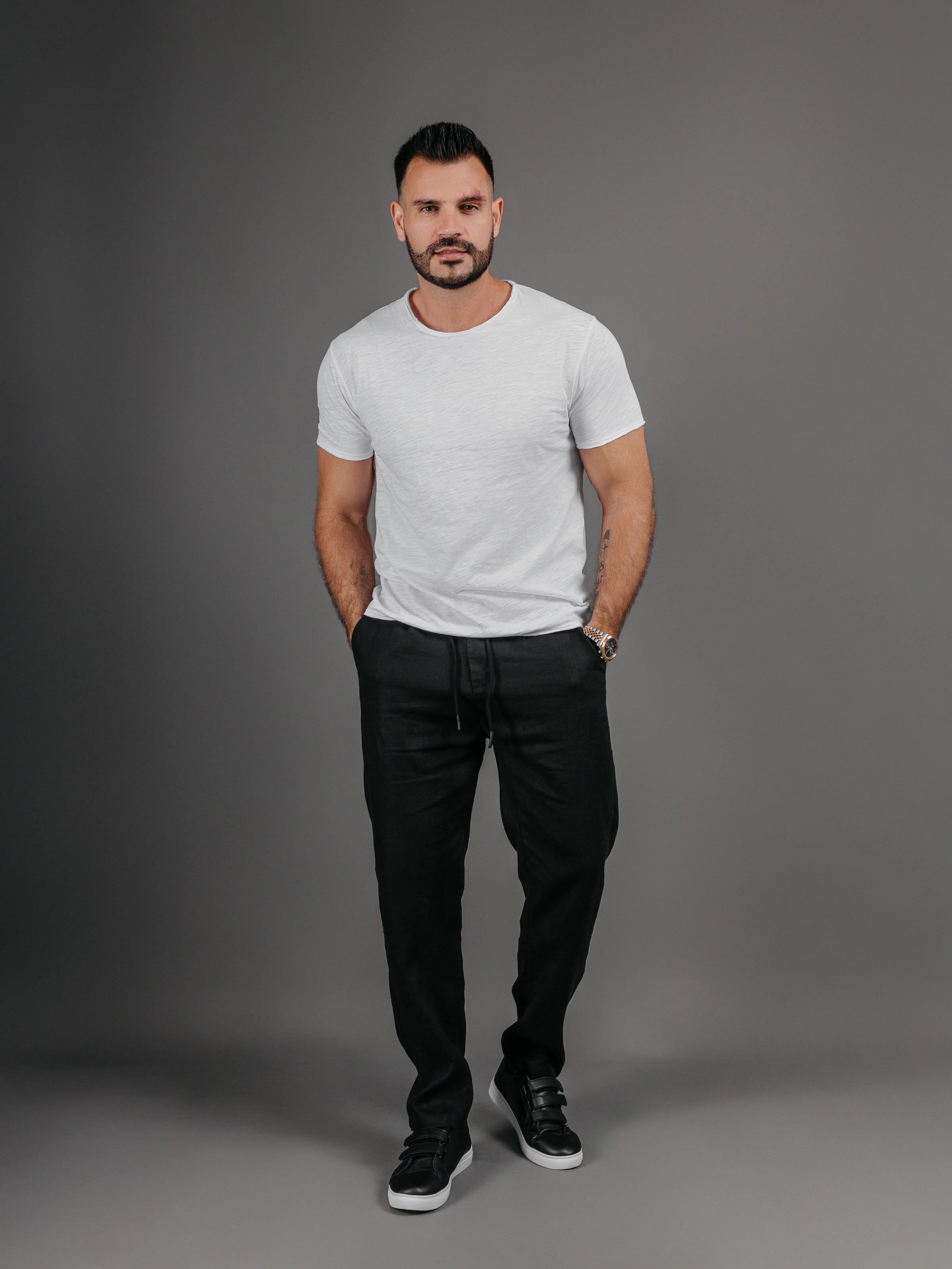 Съёмки для маркетплейсов. Свадебный, семейный, интерьерный фотограф в Краснодаре Денис Голощапов