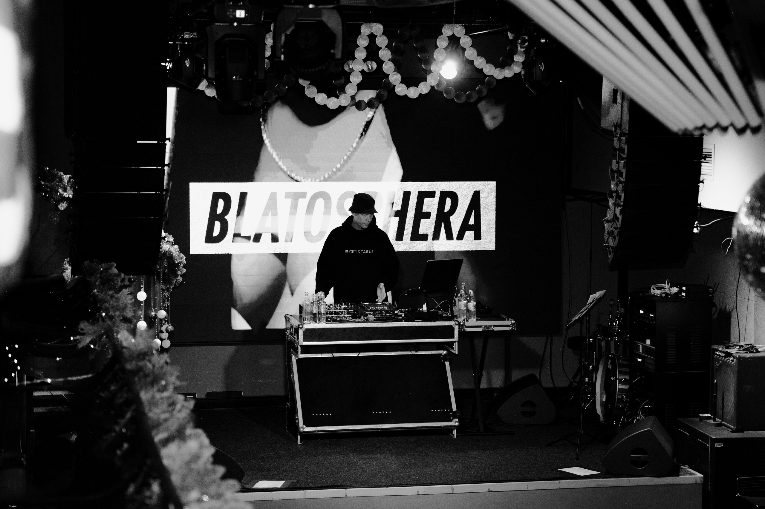 ЭДИК ЮЖНЫЙ. Фотограф Москва