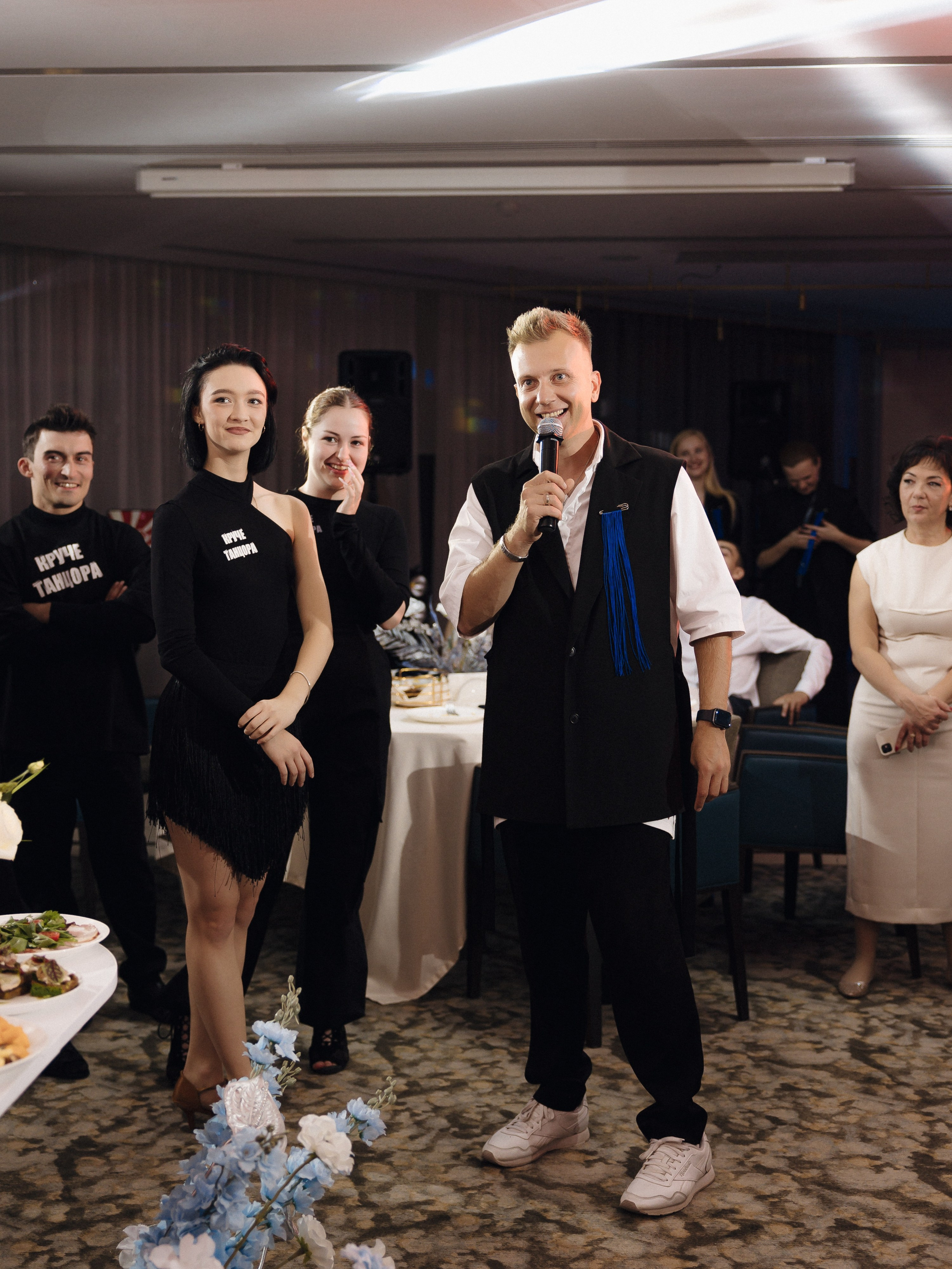 АРИНА И ЛЕША. ЧЕЛСИТИ. Свадебный и индивидуальный фотограф в Челябинске Евгения Негодяева