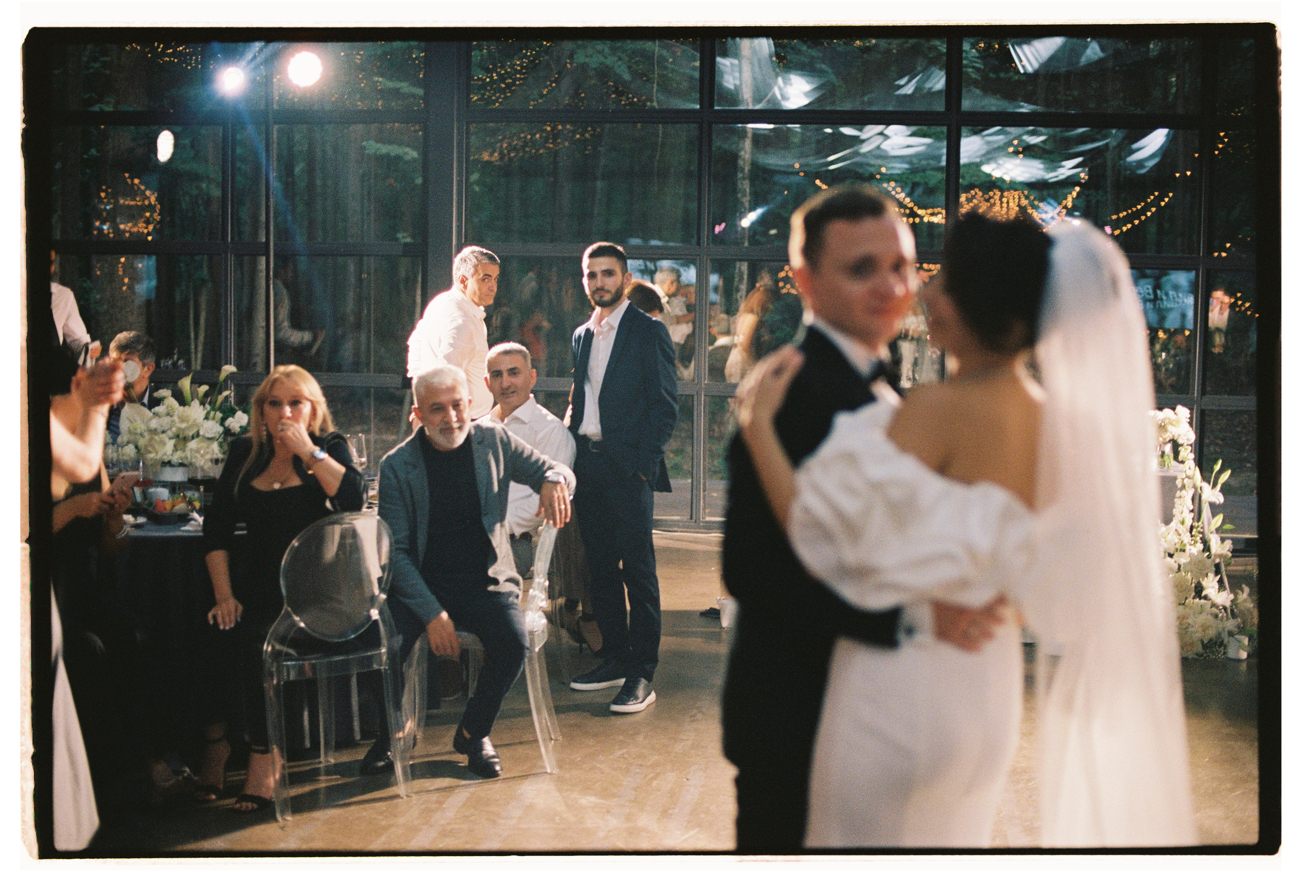 Film WD. Свадебный и репортажный фотограф