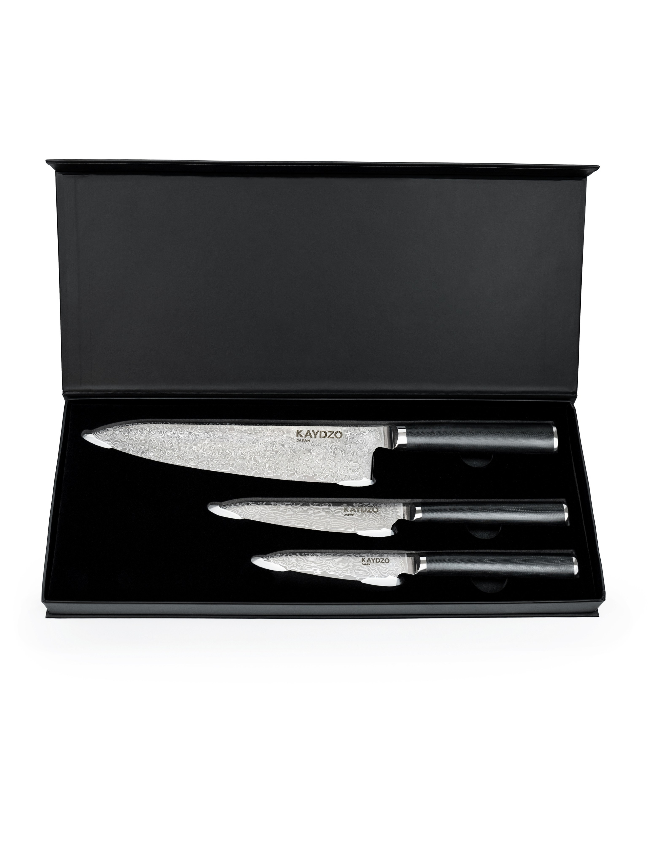 Предметная съемка. Журавлёва Елена