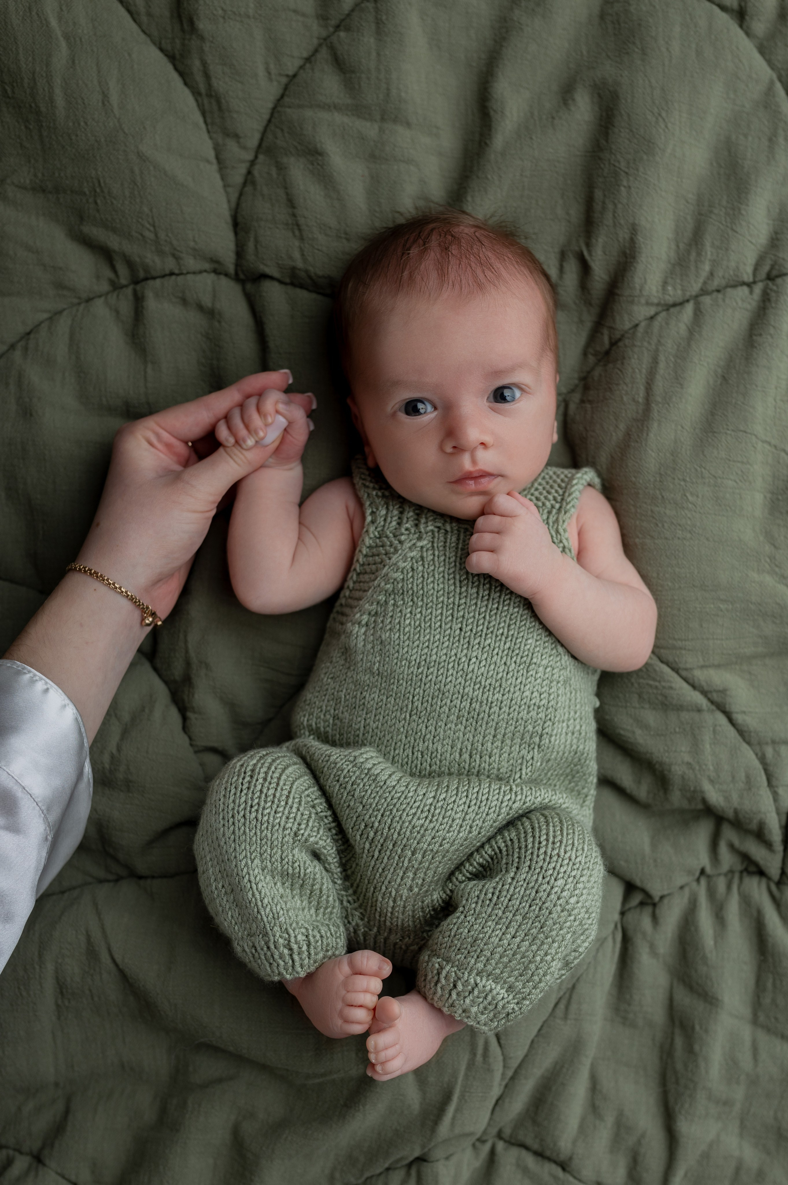 Мальчики. Фотограф новорожденных и семей с детьми Севастополь