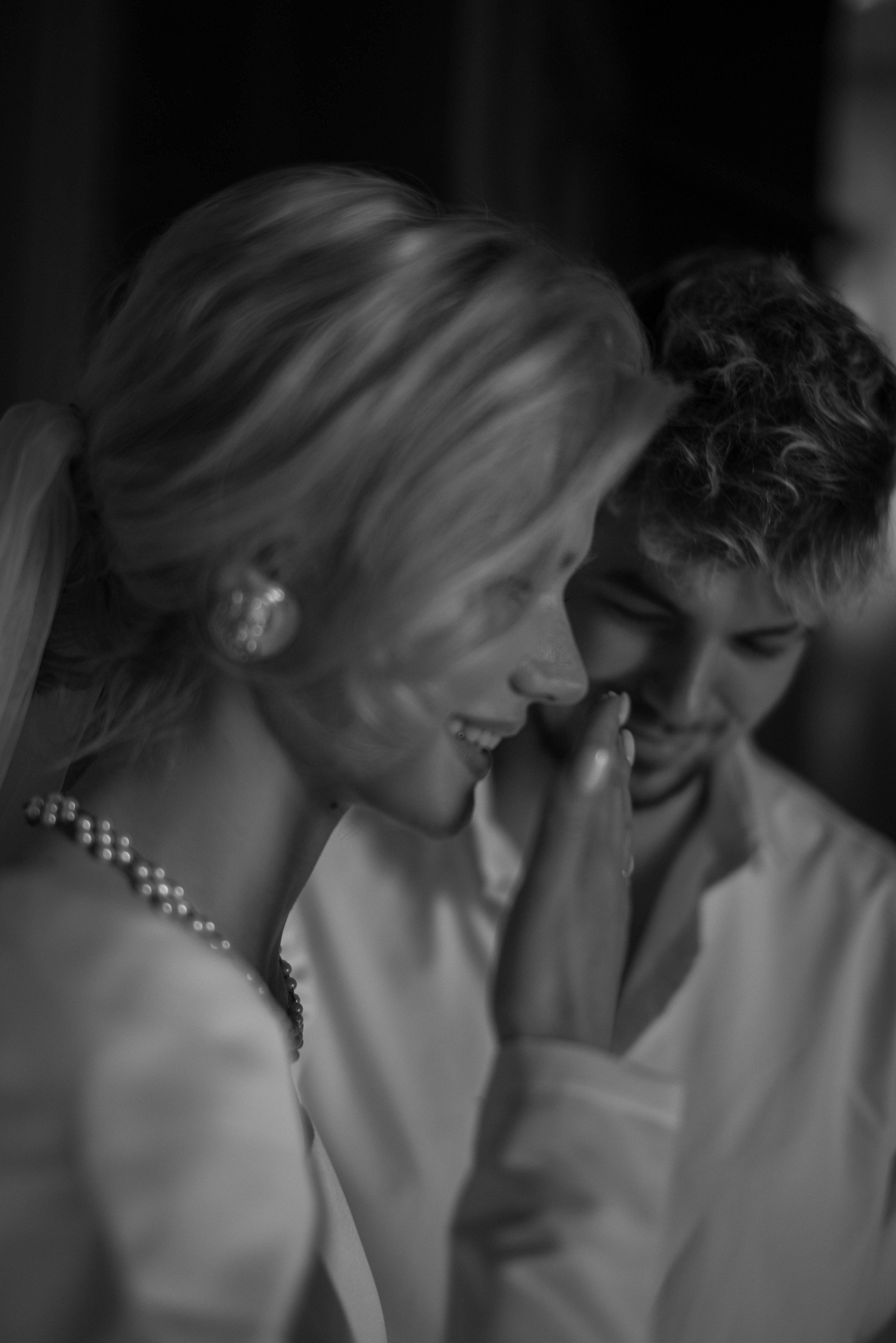 Love D&A. Negovora_allady