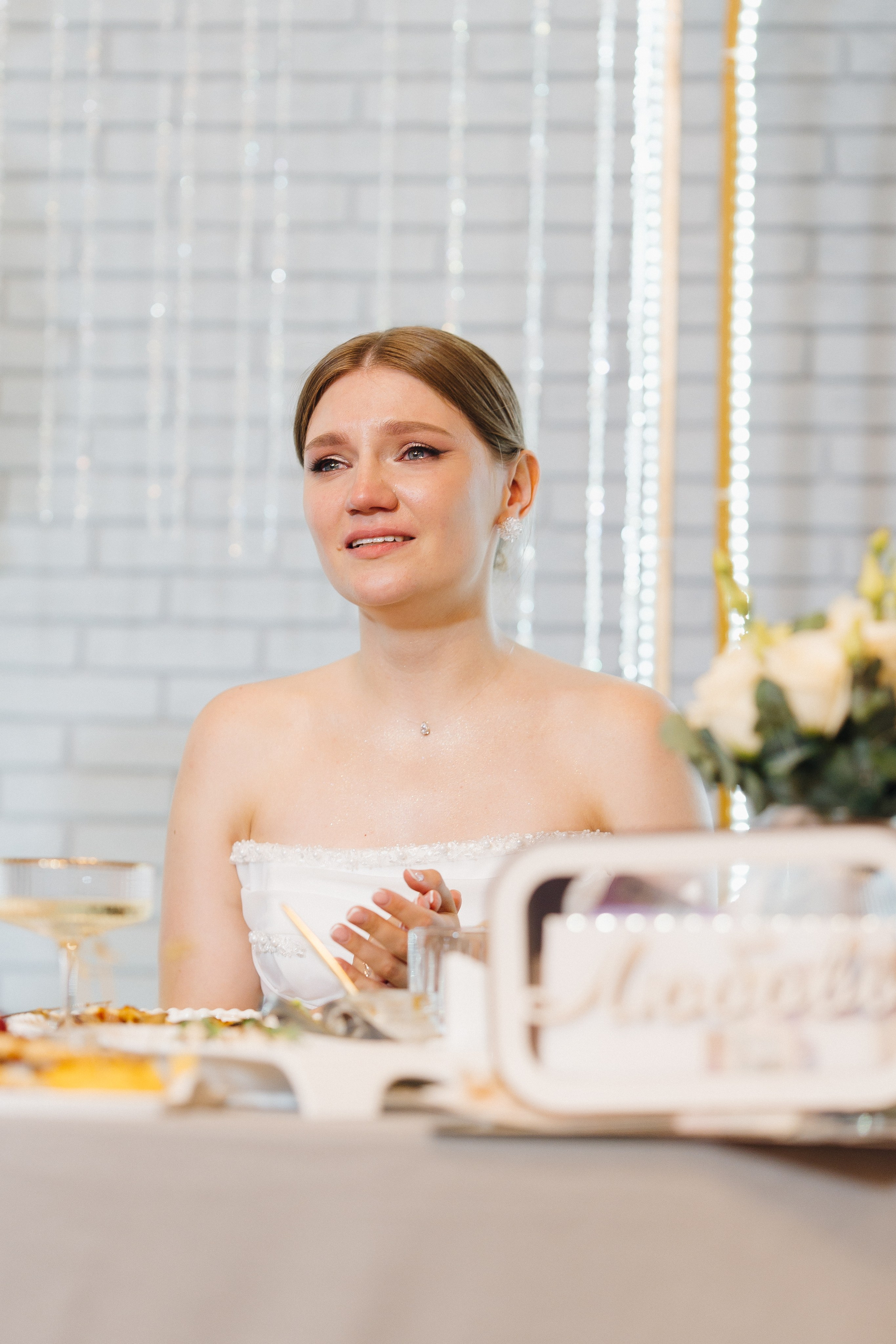 WEDDING. Свадебный Фотограф Чита Малахов Филипп