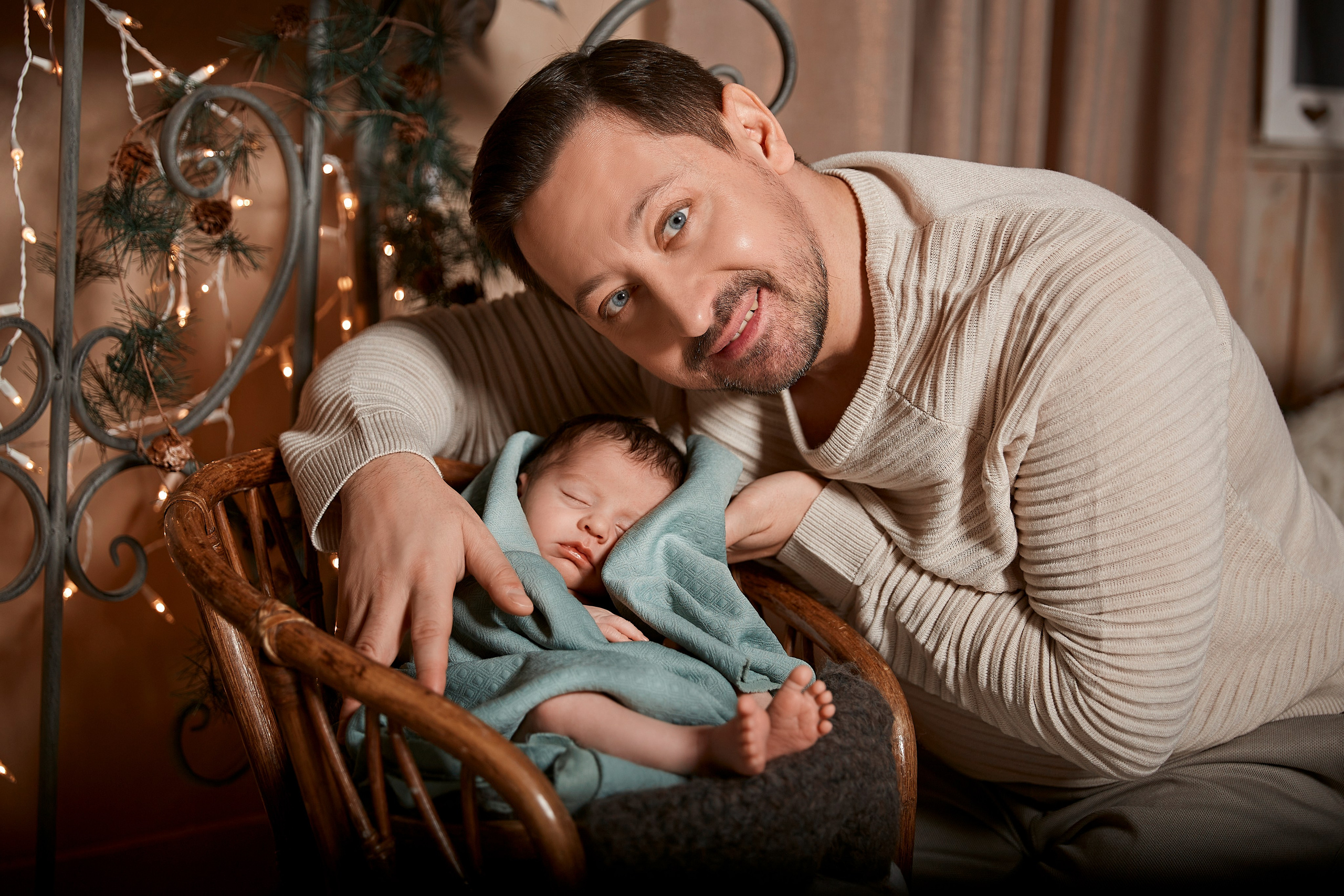 Адриан. Фотограф ваших самых ярких событий в Москве и СПБ. Збронская Юлия