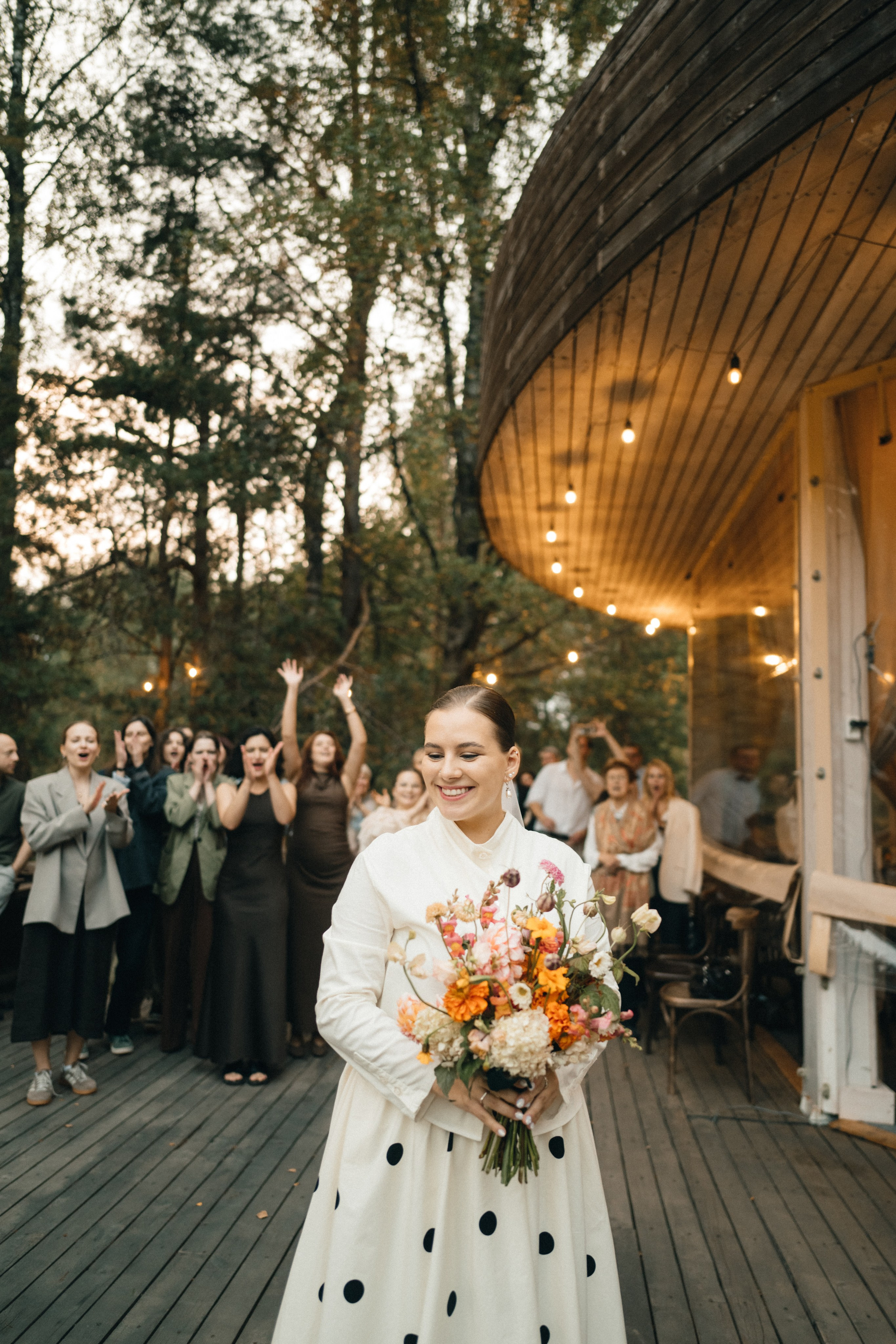 Фото свадеб. Виктория Кутуева Фотограф Санкт-Петербург