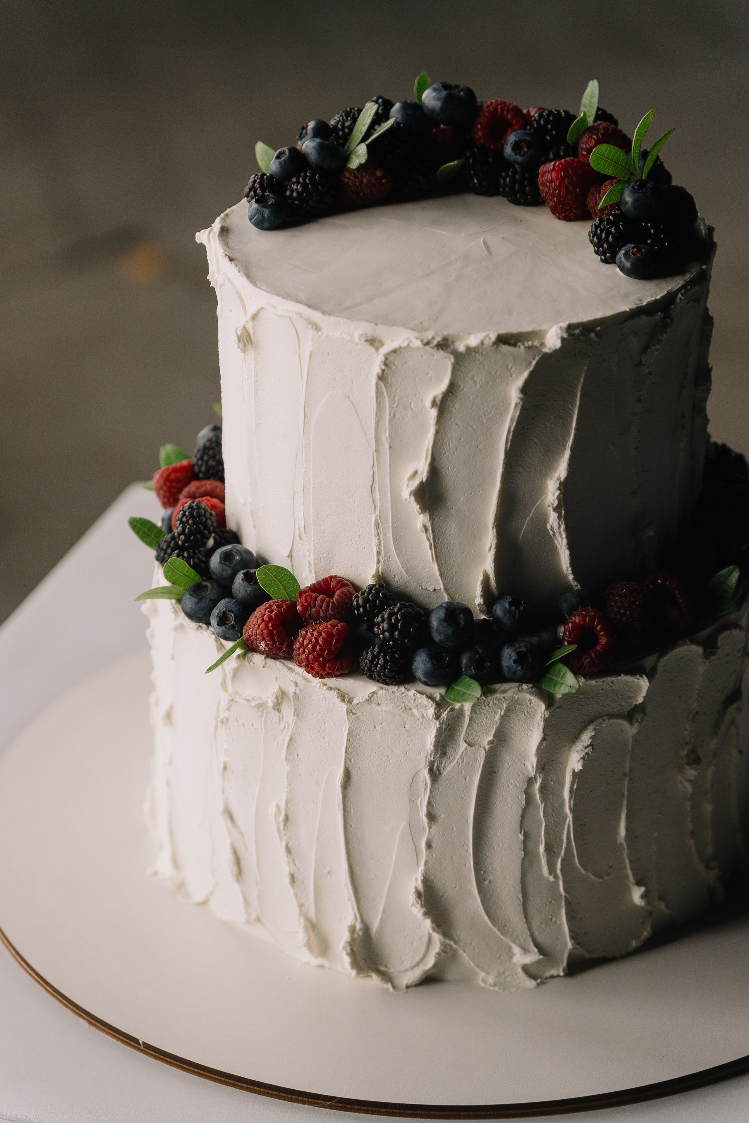 Анатолий и Виктория. Фотограф Новосибирск Вероника Вишневская