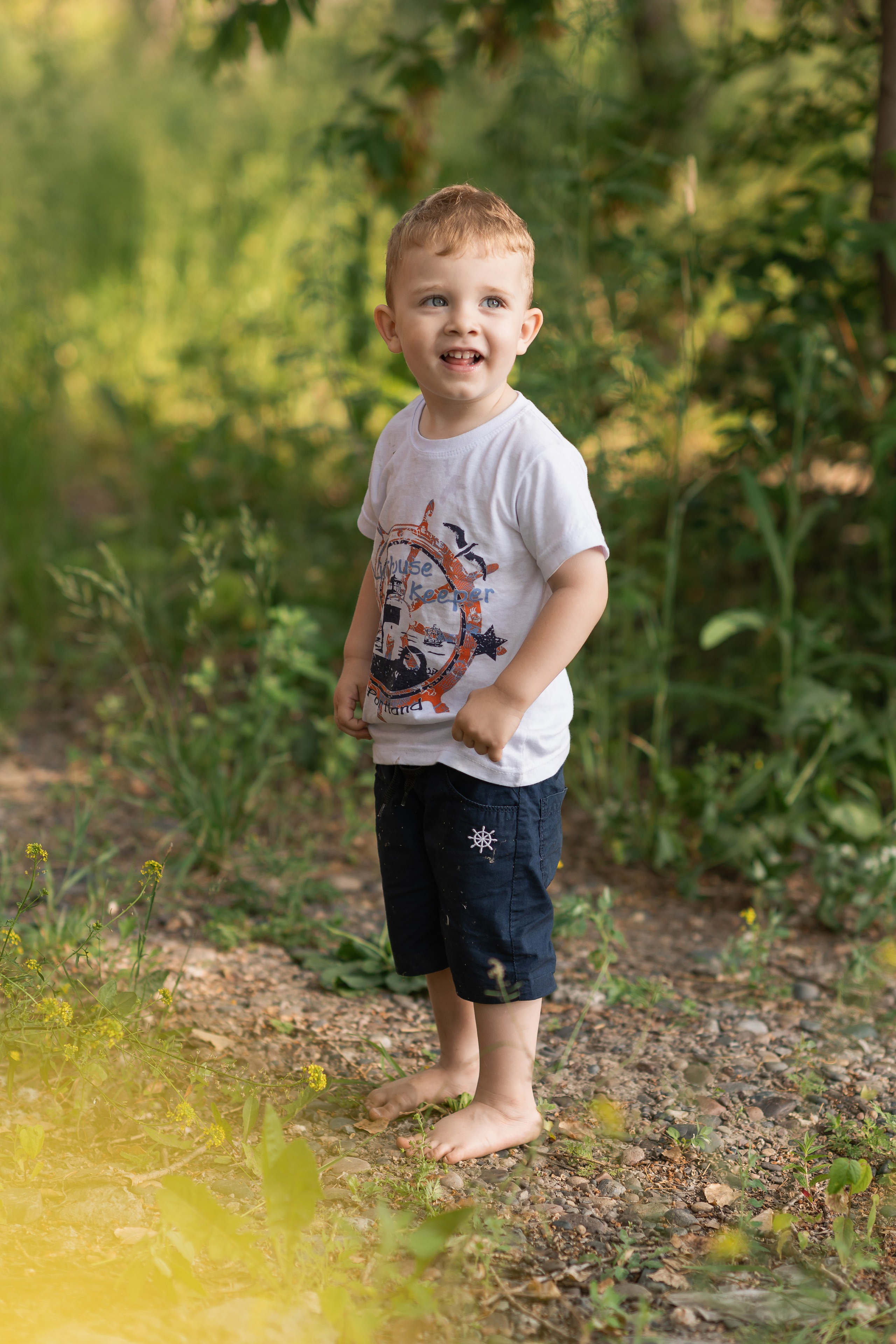 Семейная фотосессия в Красноярске. Студийная, прогулочная, домашняя. Профессиональный фотограф в г. Красноярске Татьяна Арлакова