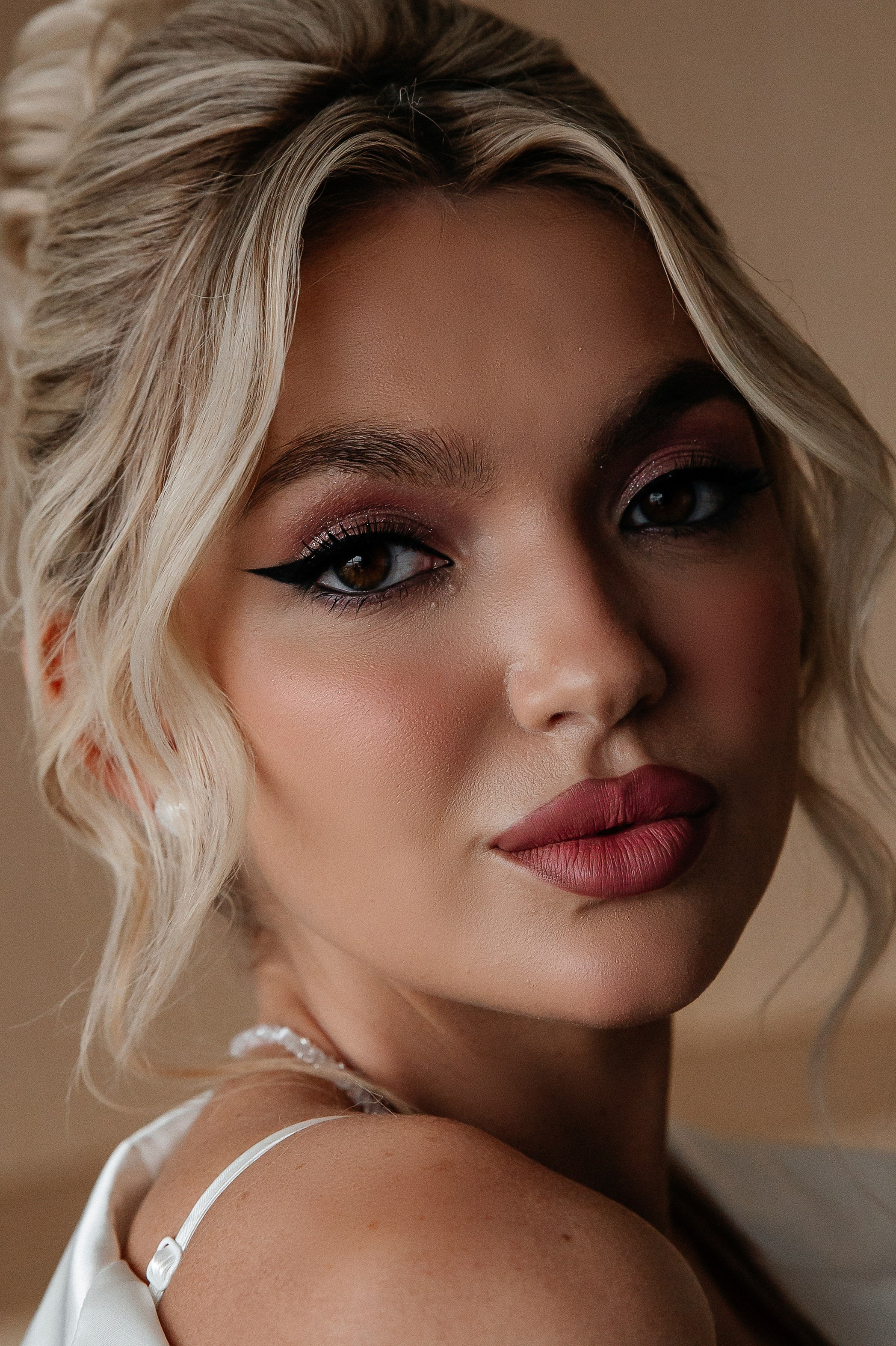 MARIA & LEV. Свадебный фотограф | Екатеринбург | Сочи | Артем Шестаков