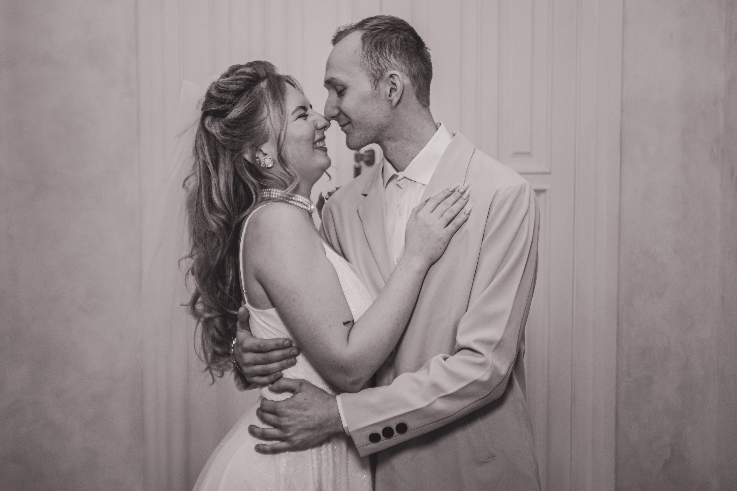 KRISTINA & ROMAN. Фотограф Андрей Степченков | Москва и МО