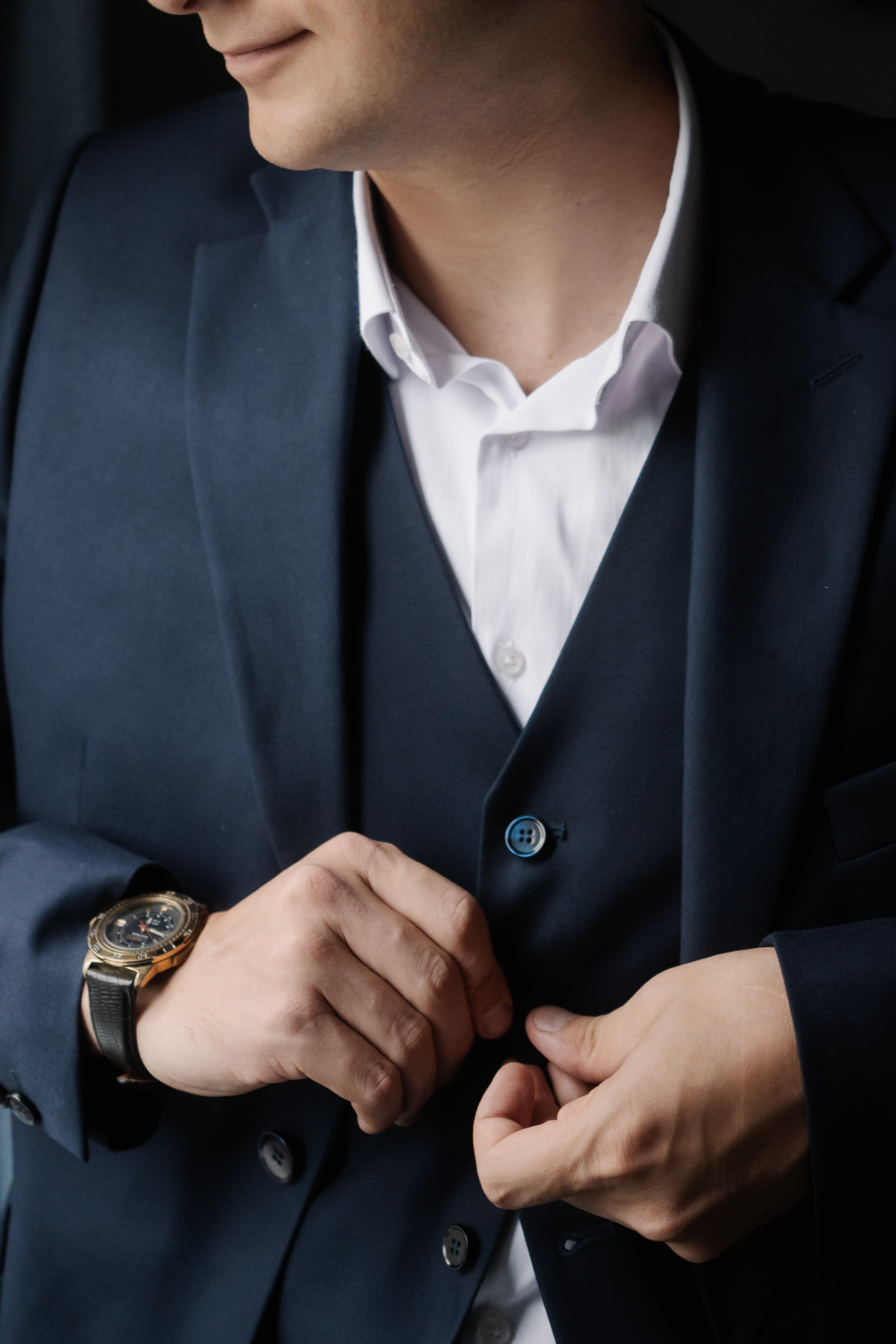 Свадьба. Надя Инкина фотограф Москва