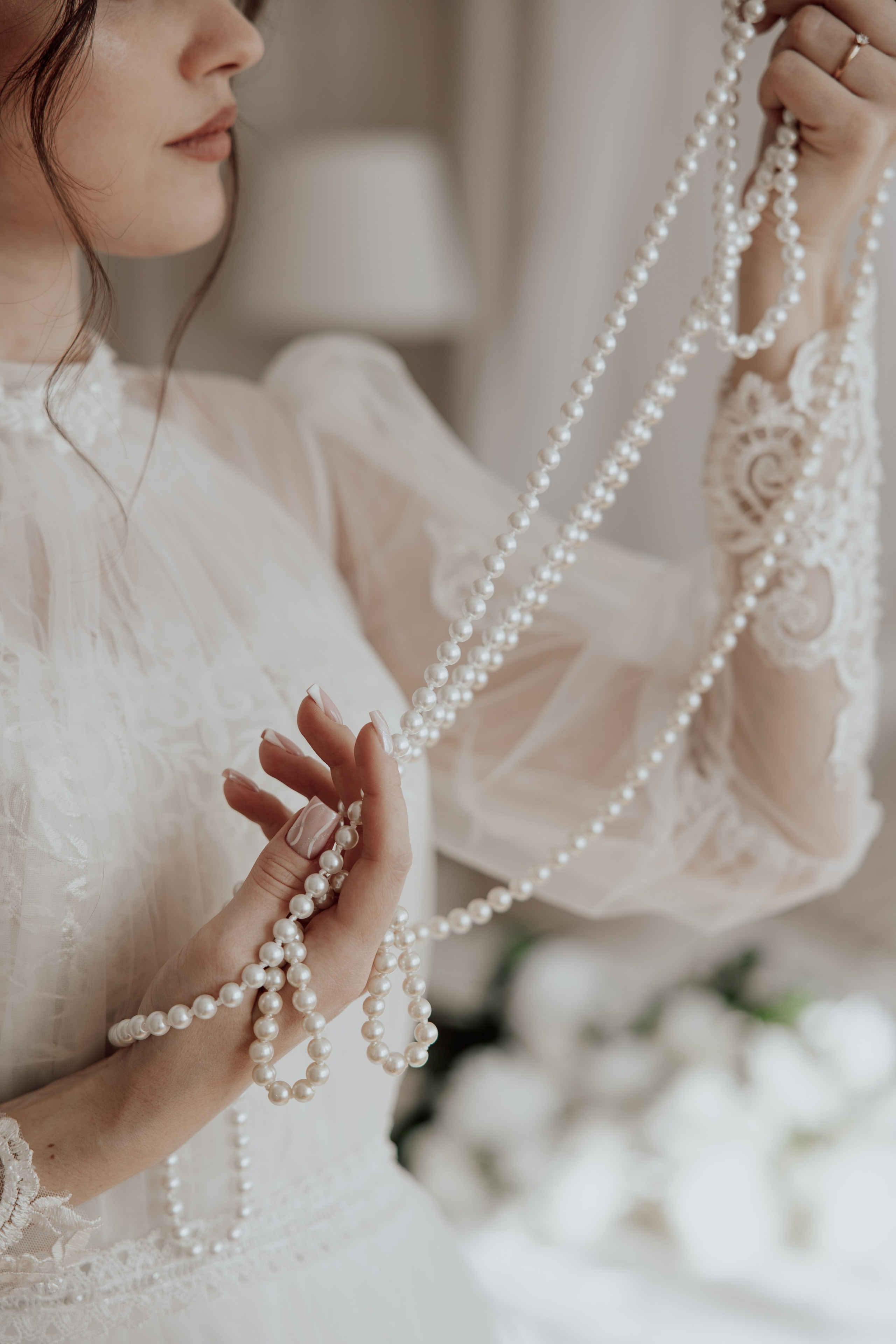 Иван & София