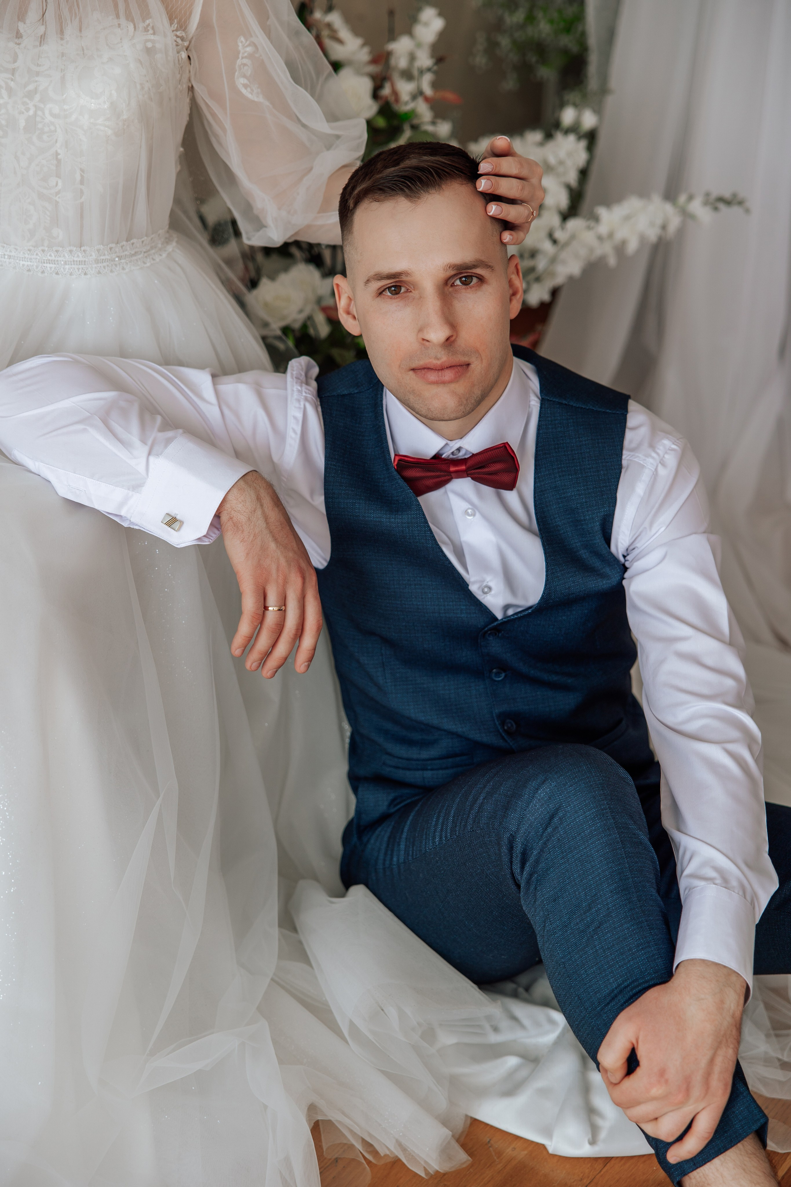 Иван & София