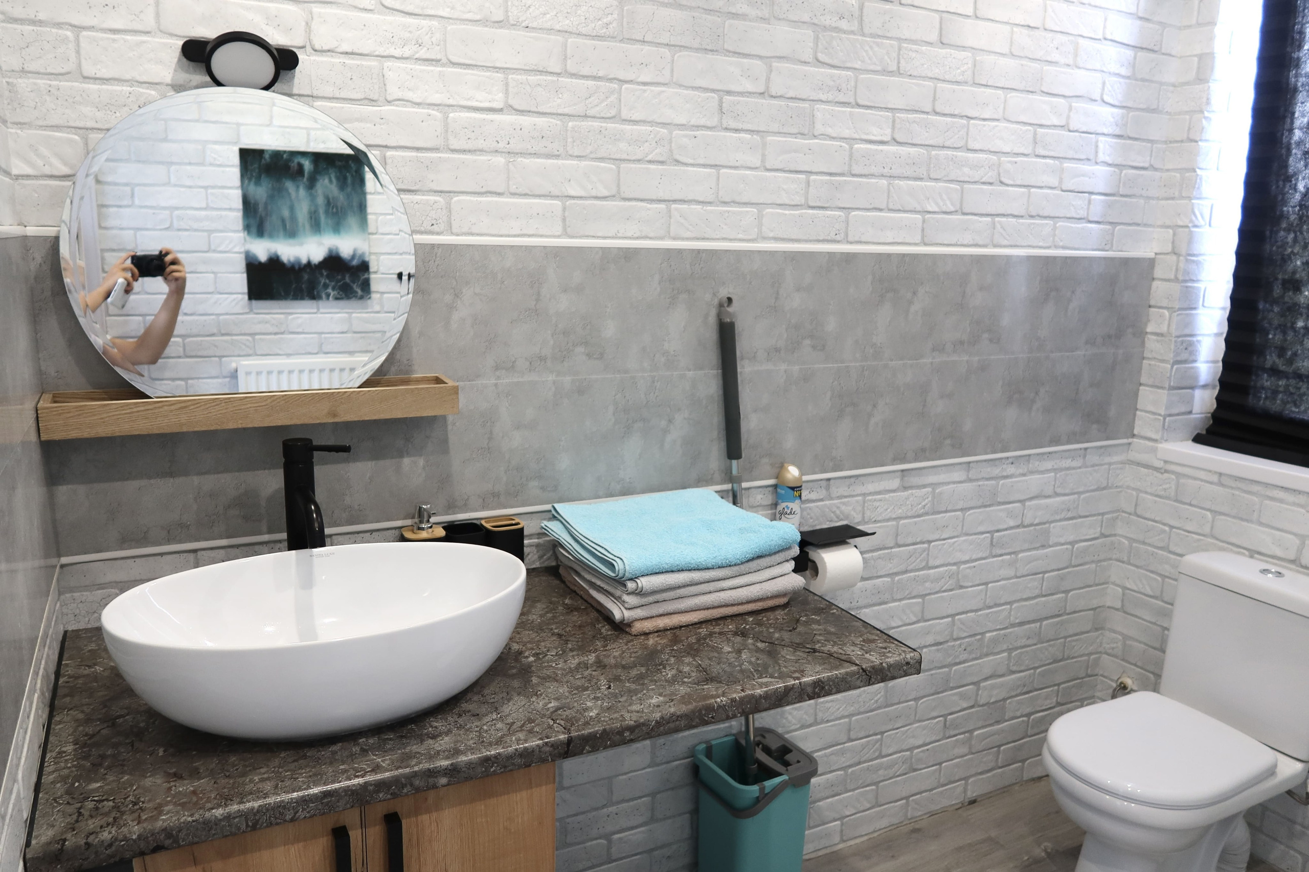 Пряник. Снять дом в Козельске — аренда домов с видом на Оптина Пустынь