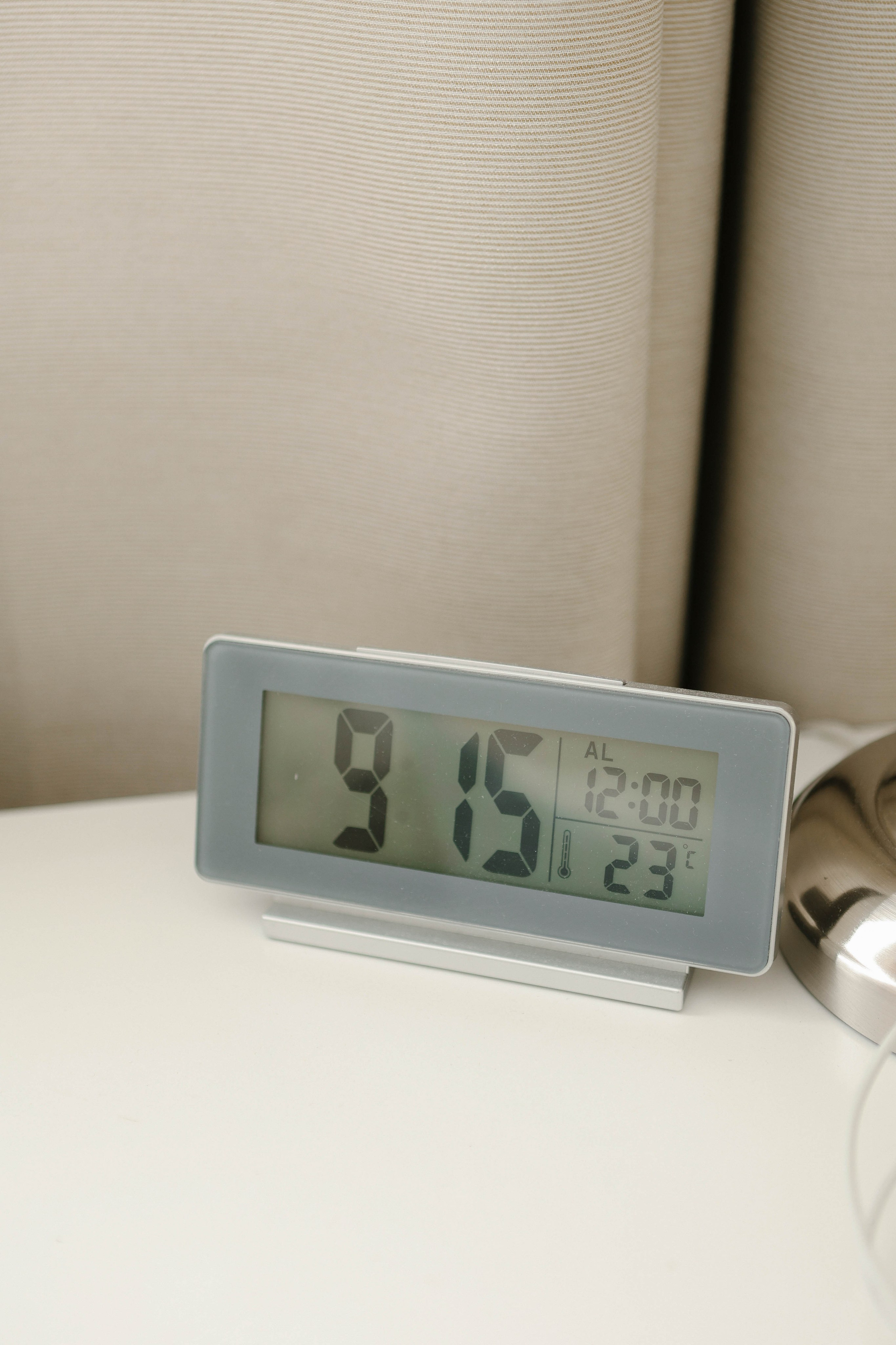 Wake each other up in the morning. Свадебный фотограф FOTOKEYT