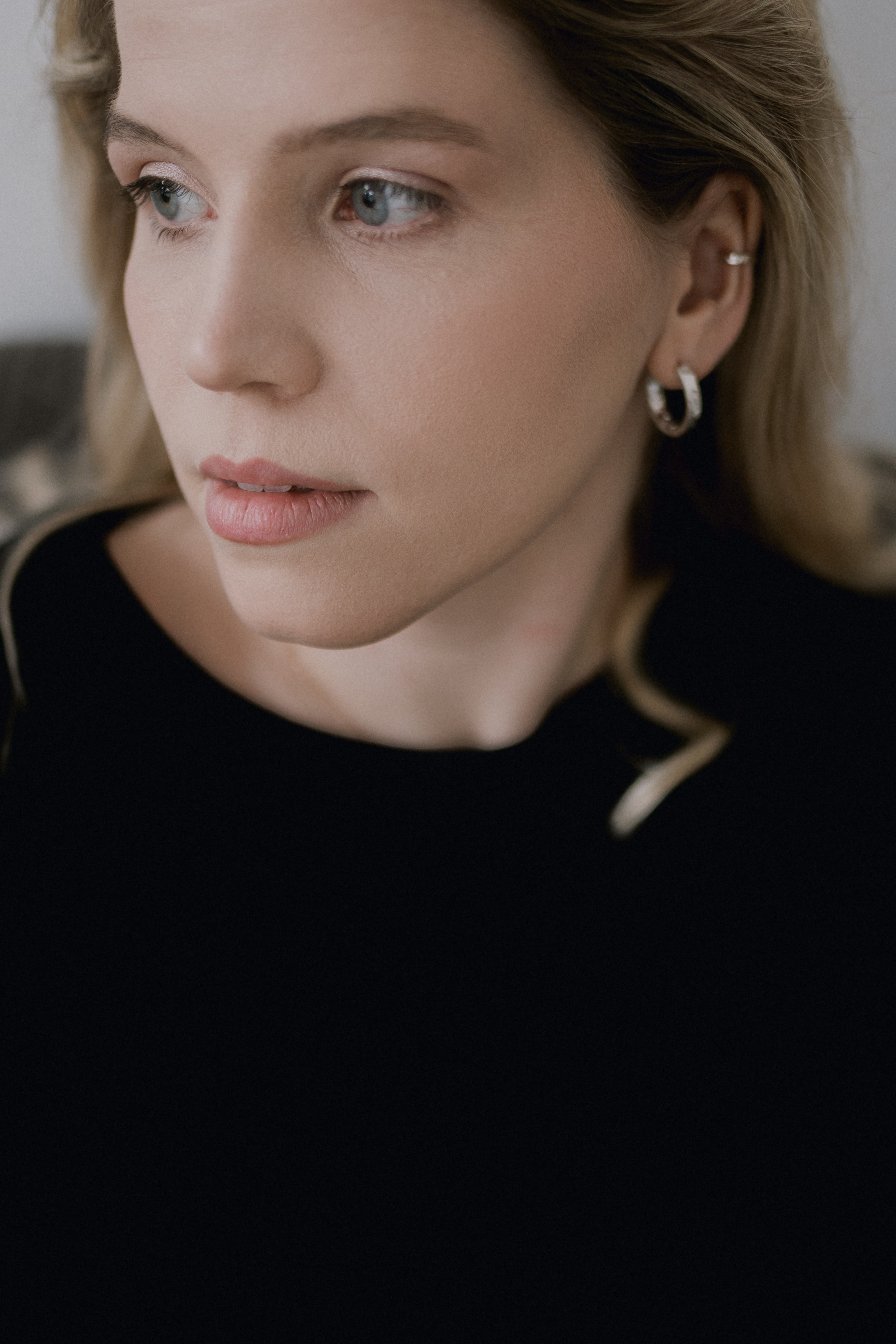 Фотографии. Фотограф Иркутск