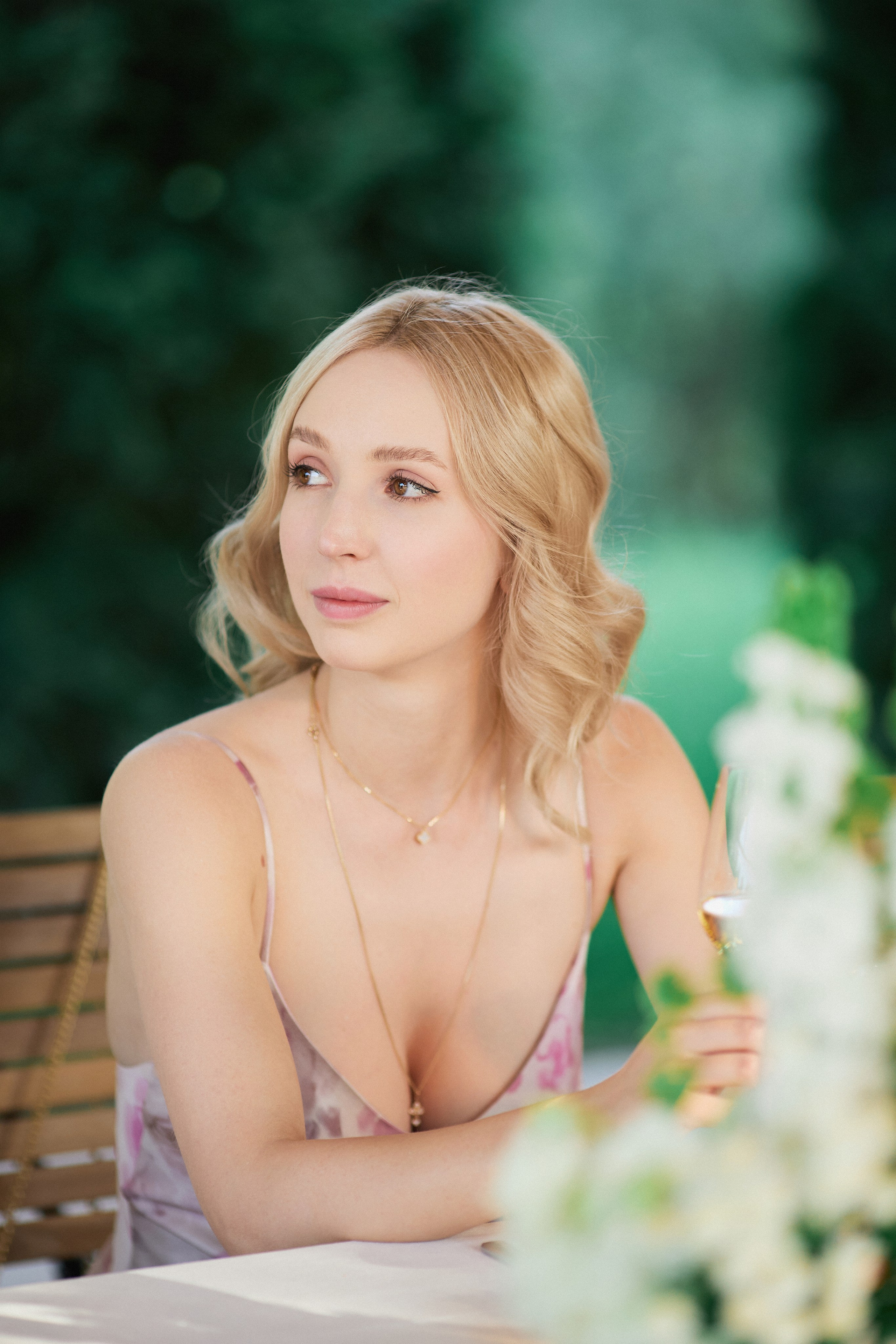 Артем и Маша. Фотограф Айвазова Наталья Краснодар