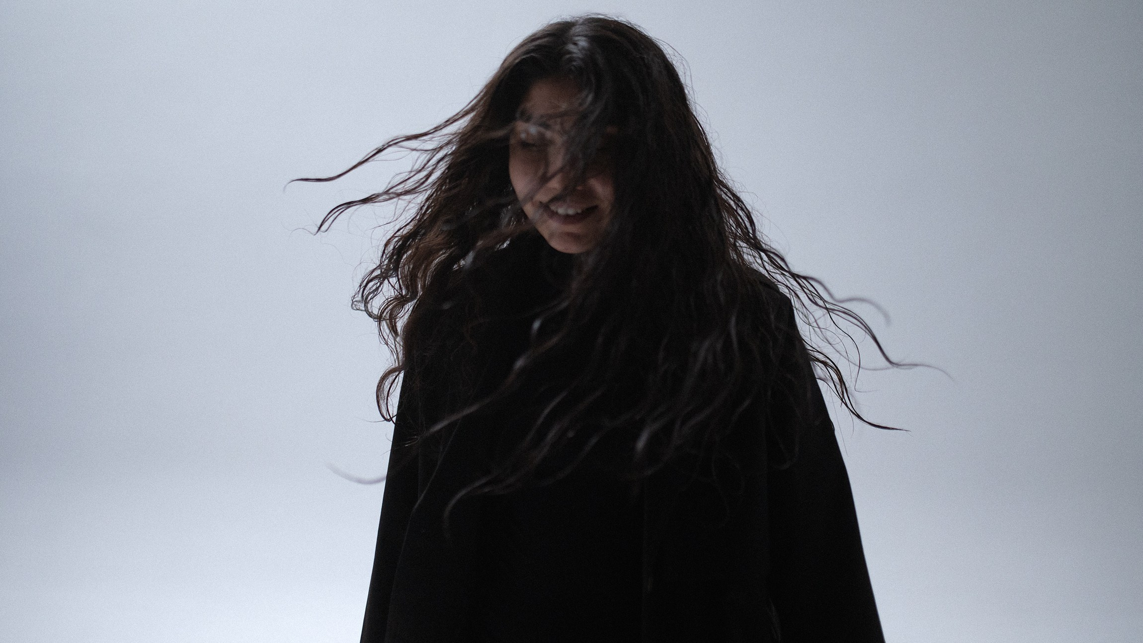 Asya. Портретный и репортажной фотограф Алексей Волков. Москва, Оренбург