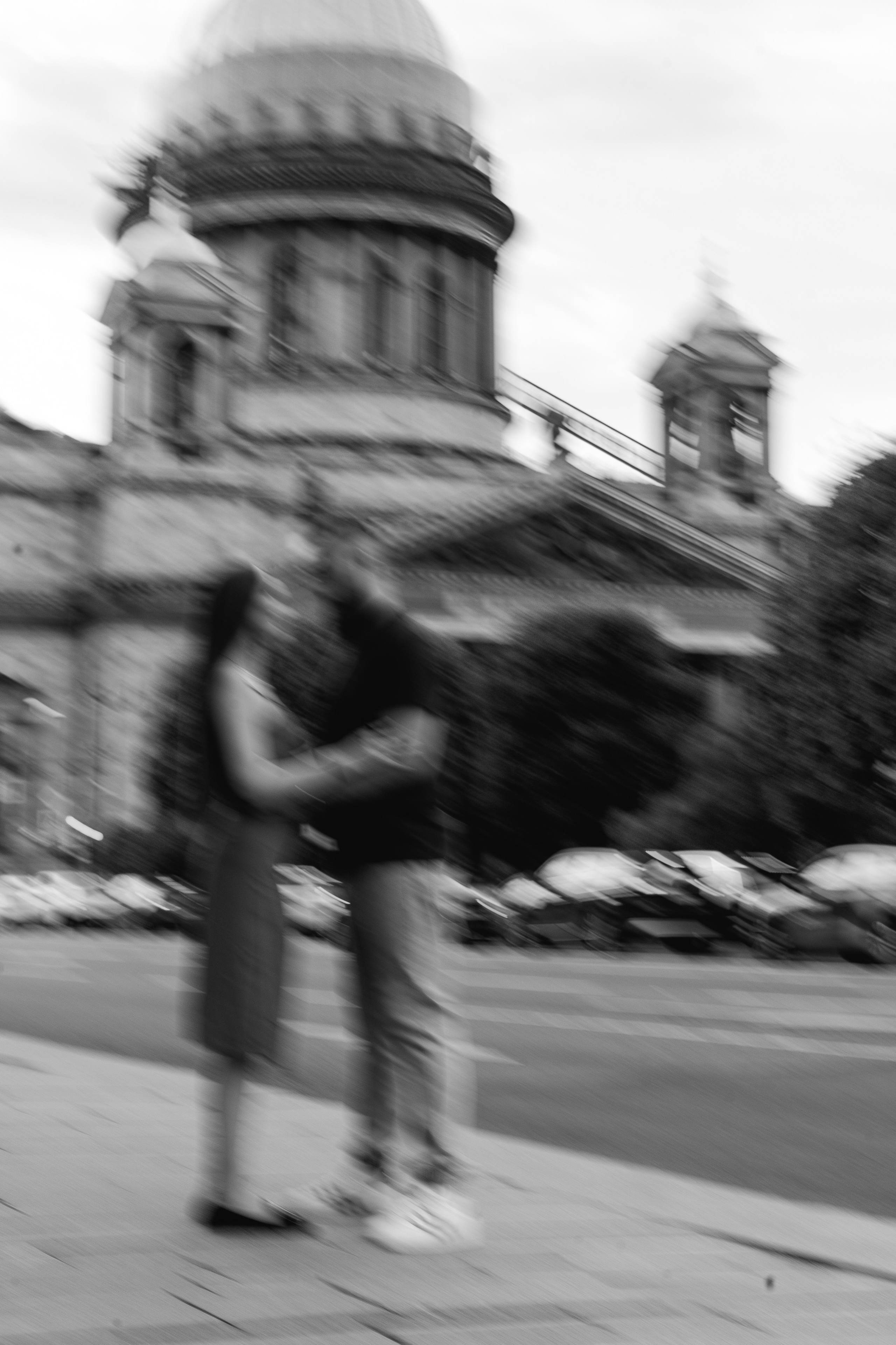 D & E. Фотограф Санкт-Петербург/Гомель Виктория Петрова