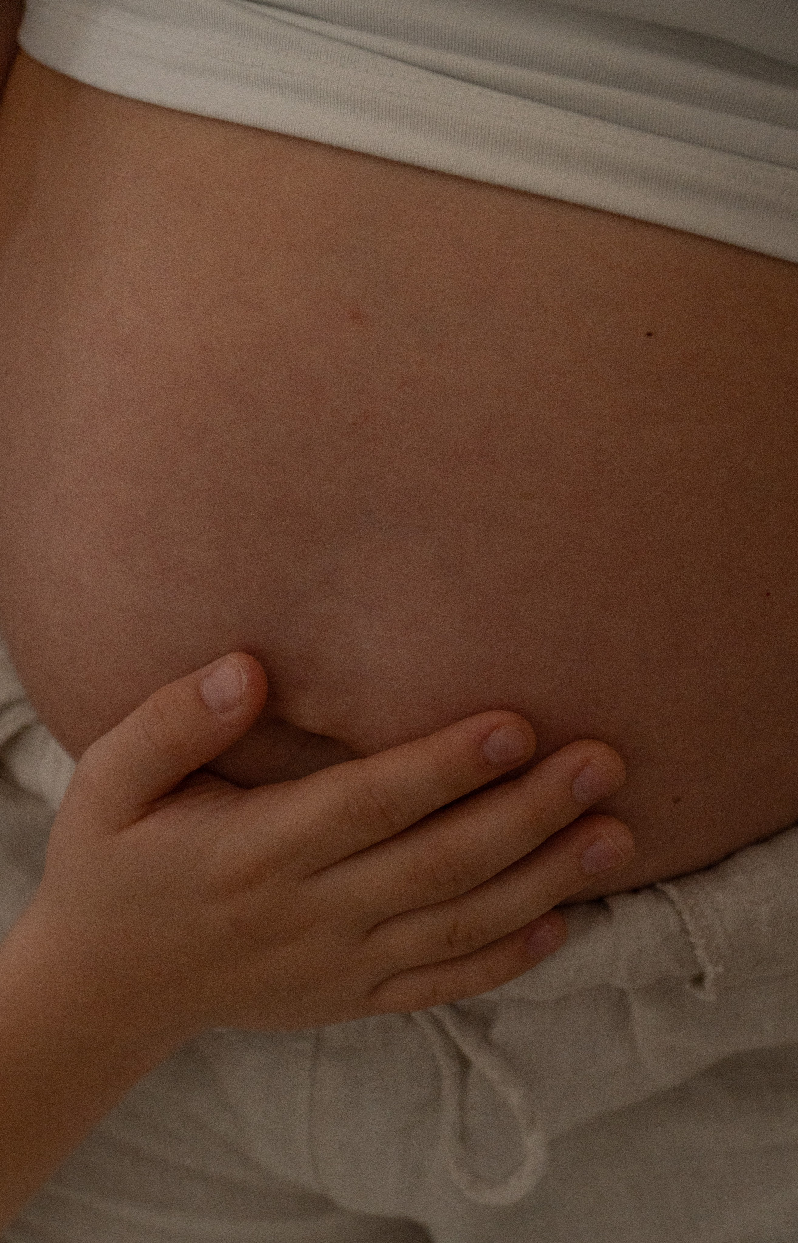 Sasha y «la familia / and the family». Wedding Photographer in Barcelona and Medellin