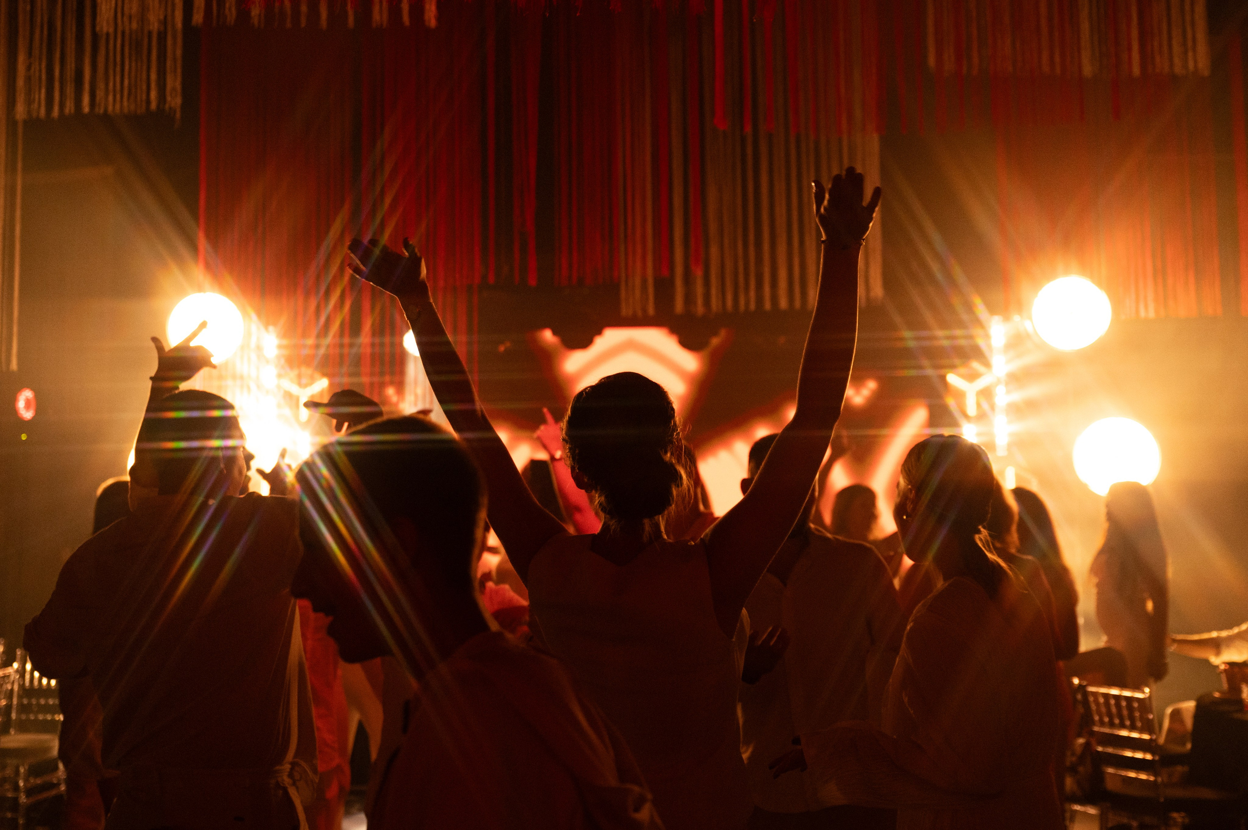 «Nothing stronger than family» Кирилл и Анастасия. Свадебный фотограф и видеограф