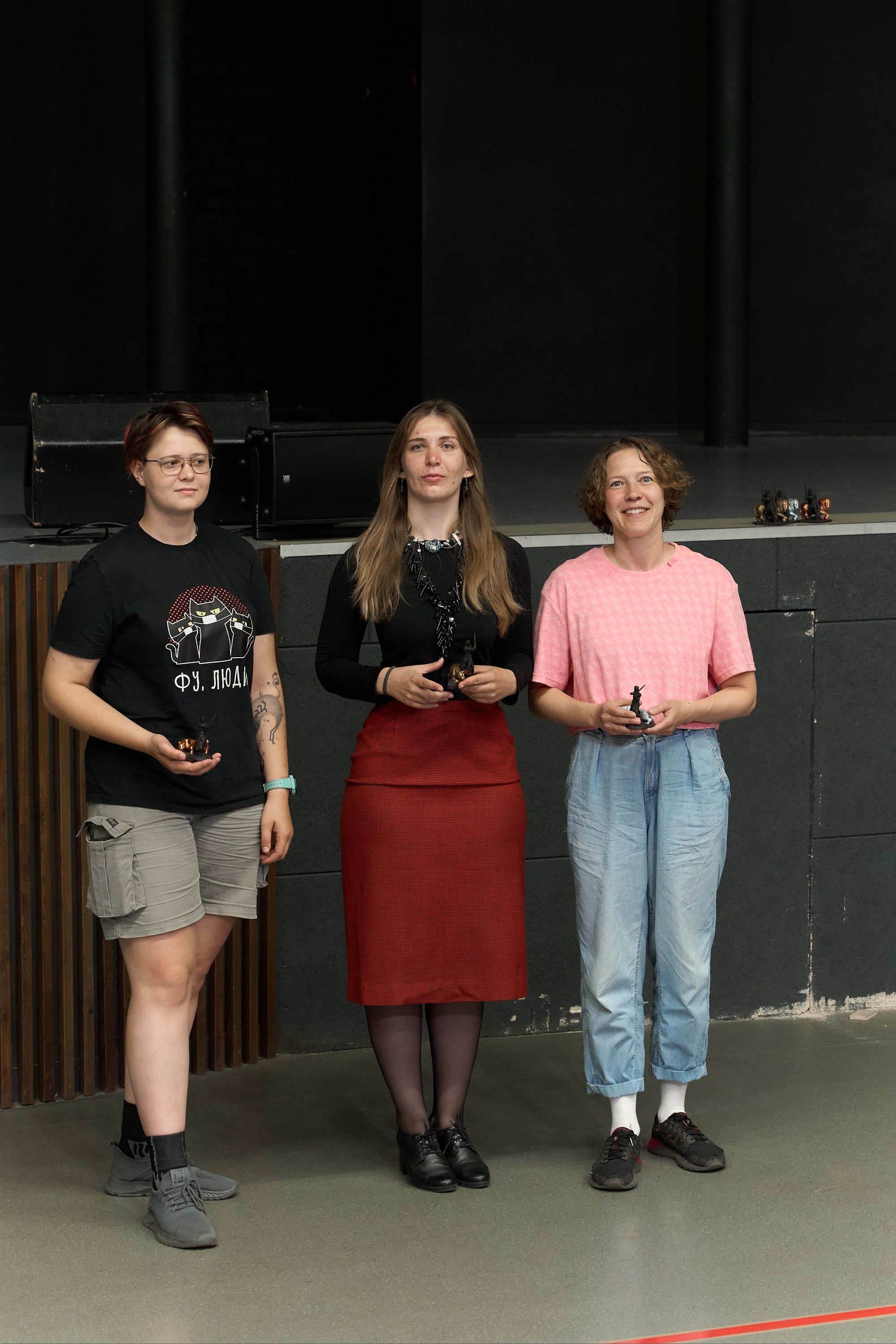 Фехтование Львы Енисея. Александр Сазонов Красноярск