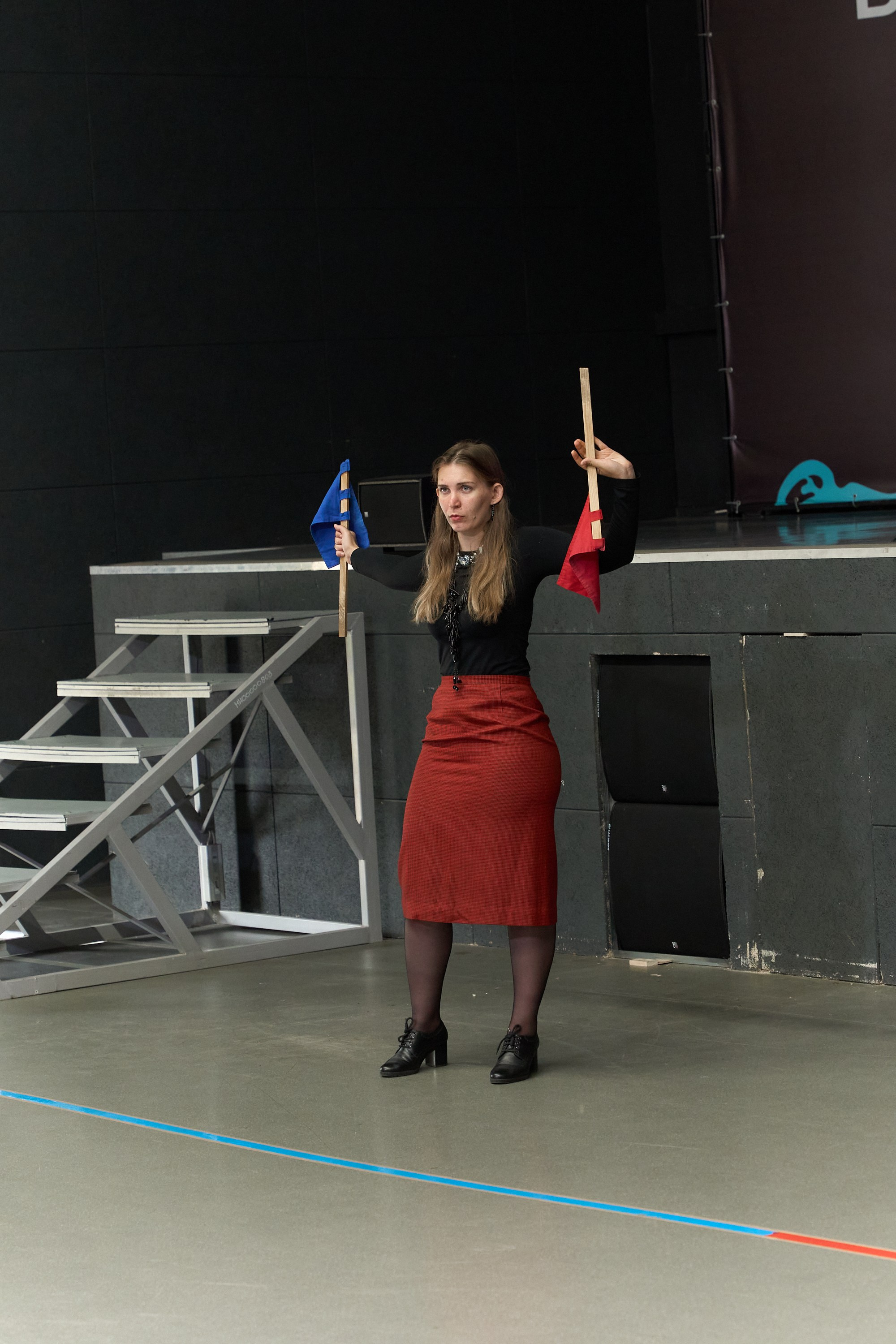 Фехтование Львы Енисея. Александр Сазонов Красноярск