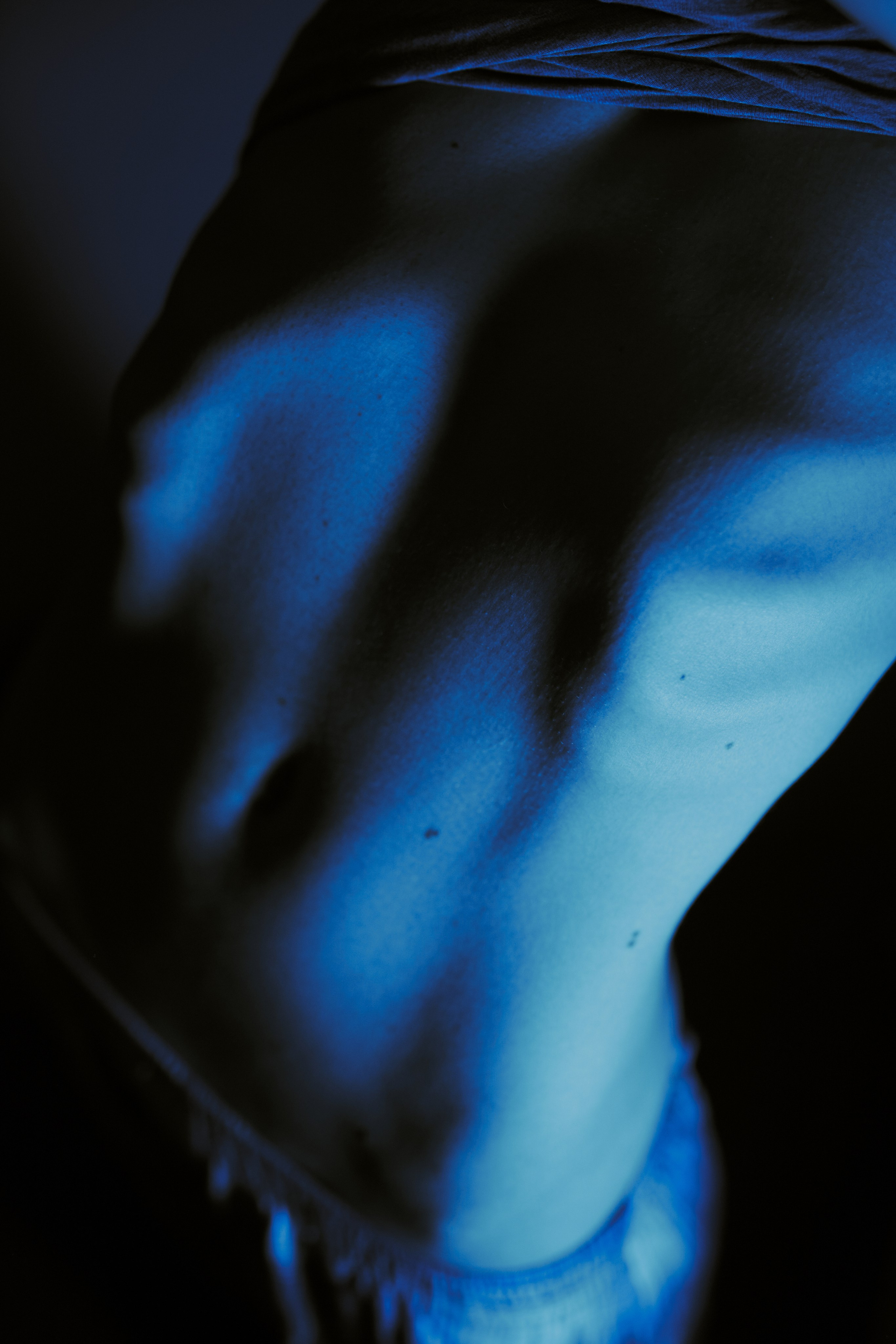 Кейт. Александр Сазонов Красноярск