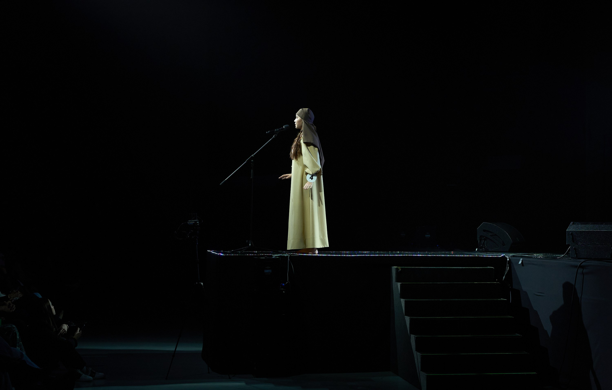 Азия Сибирь | Красноярск. Александр Сазонов Красноярск