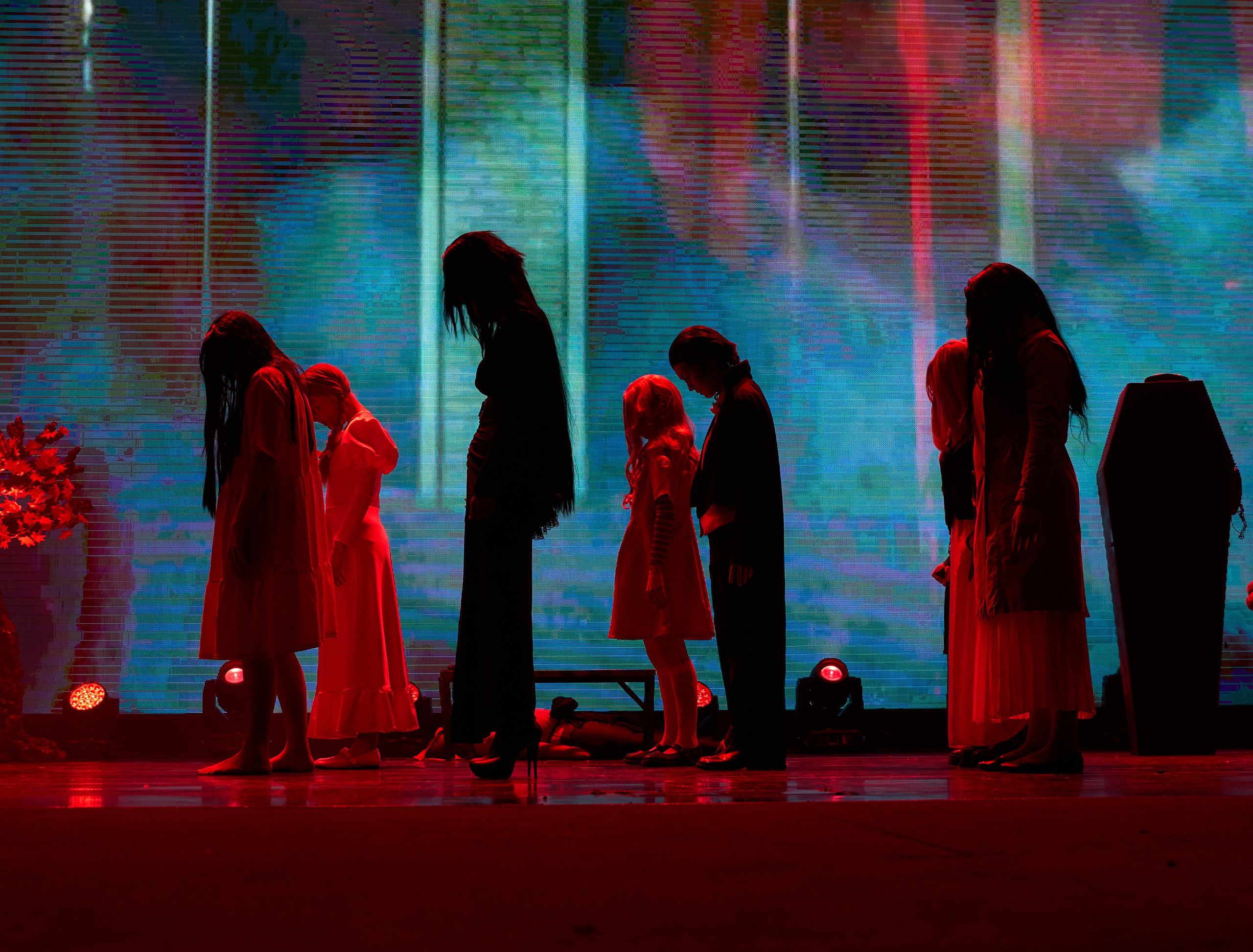 Supercon 2025. Александр Сазонов Красноярск