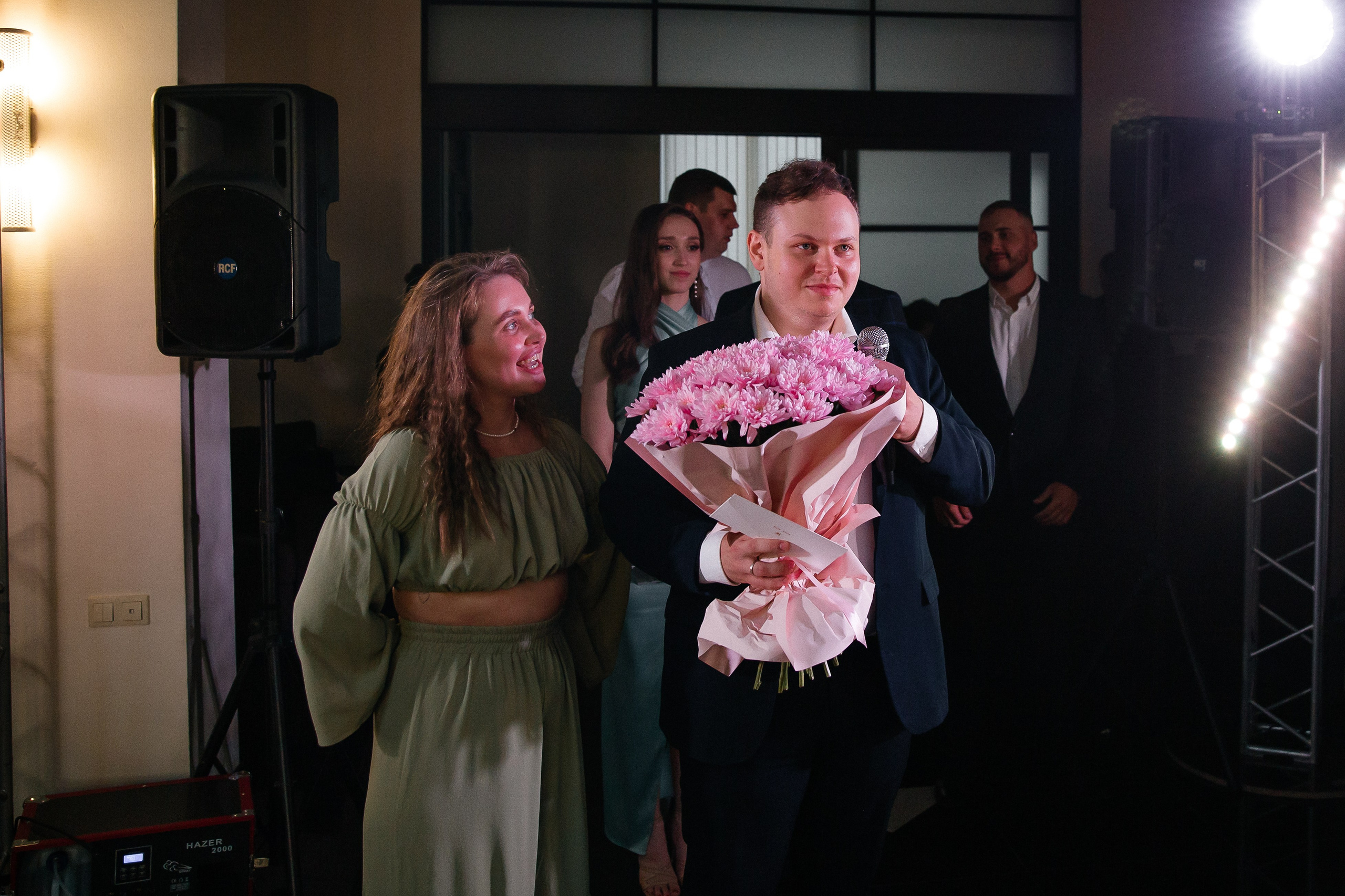 YUNONA & KONSTANTIN. Свадебный фотограф | Екатеринбург | Сочи | Артем Шестаков