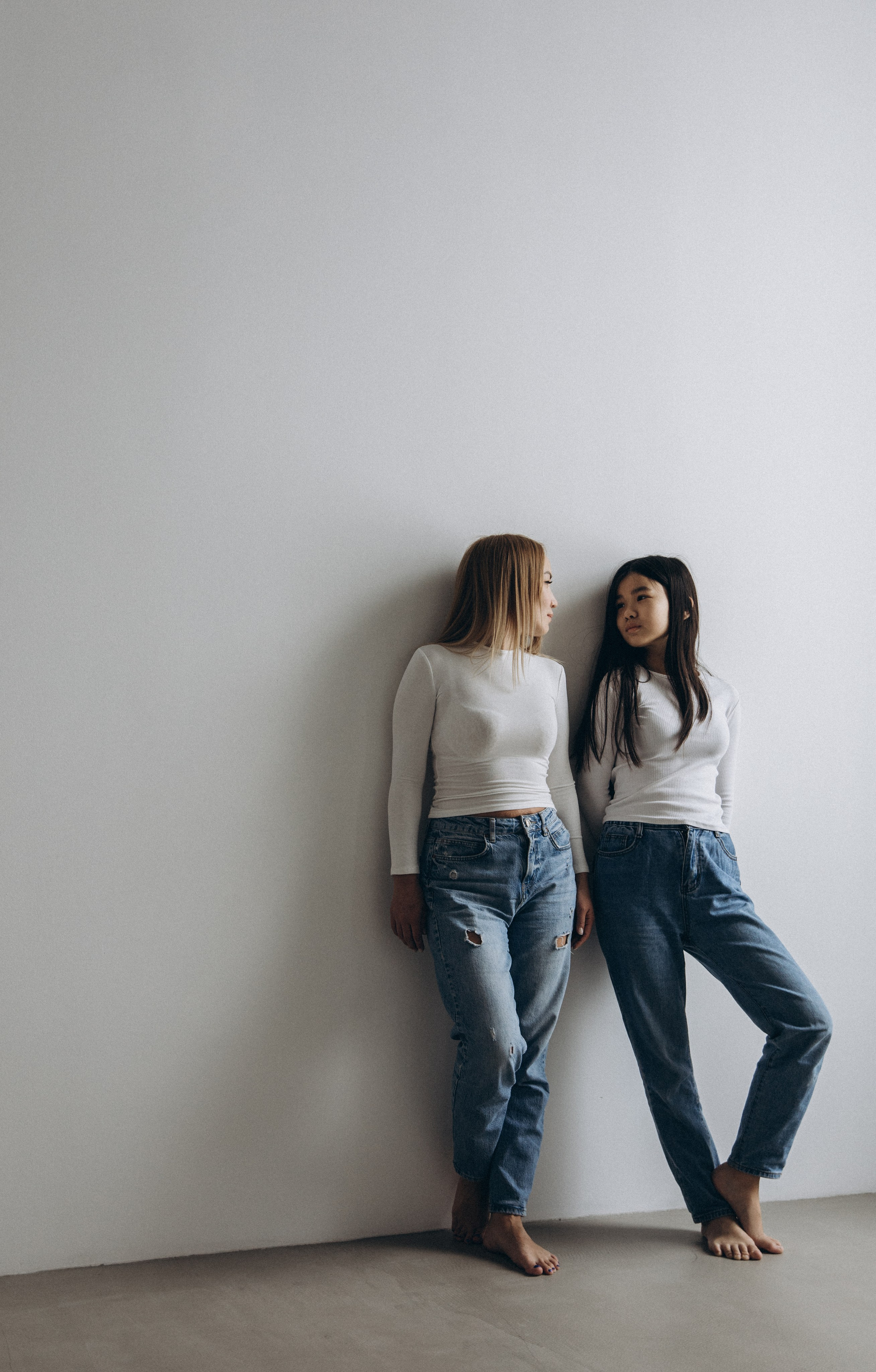 Семейные. Свадебный и портретный фотограф в Астане