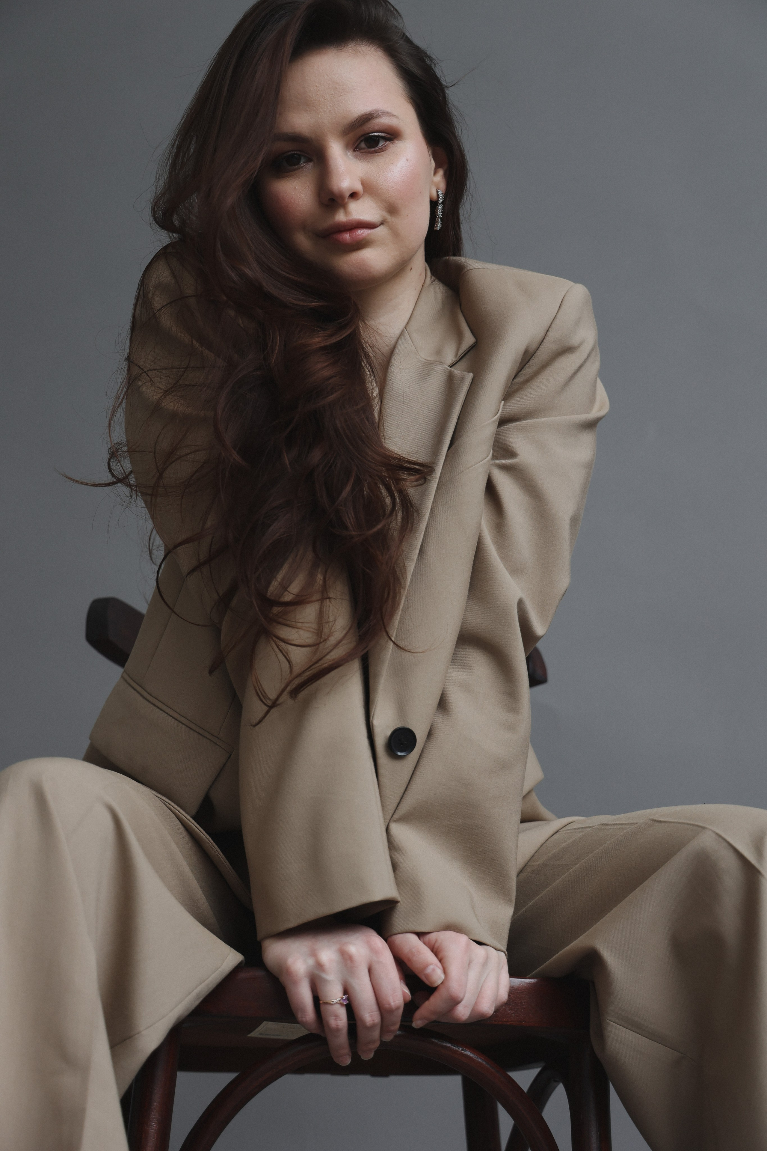 Вероника. Свадебный фотограф в Москве и Санкт- Петербурге Алина Сараева