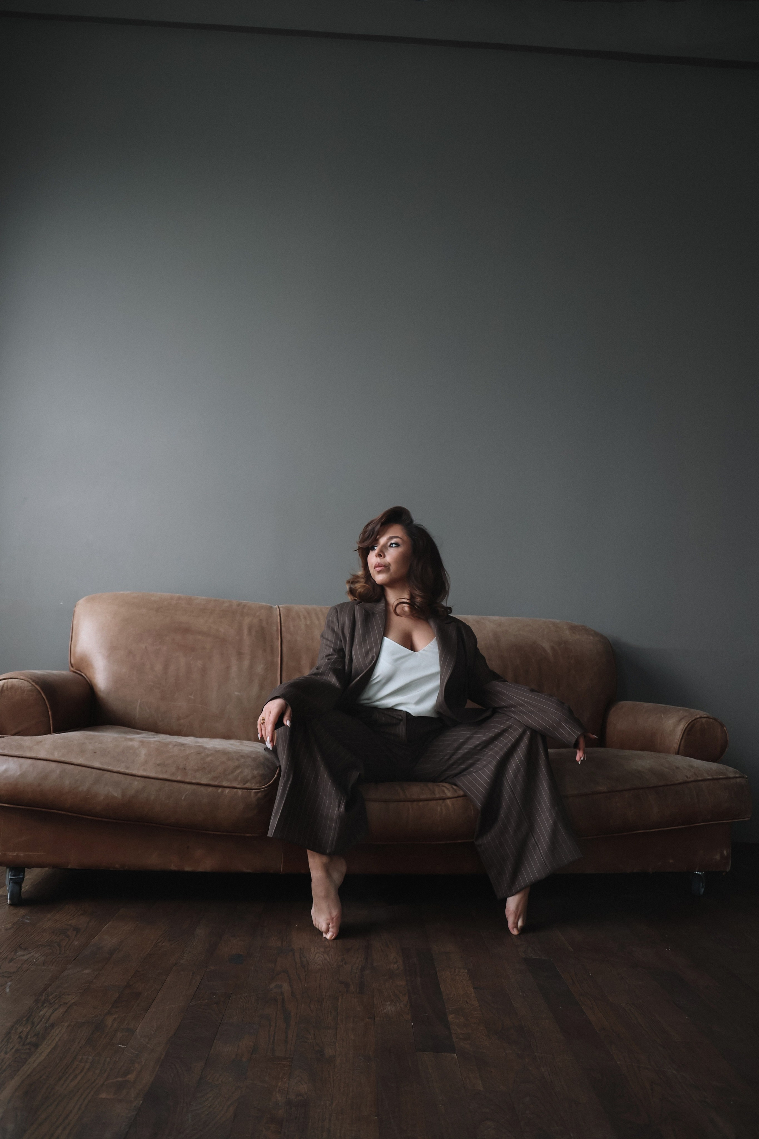 Иванка. Свадебный фотограф в Москве и Санкт- Петербурге Алина Сараева