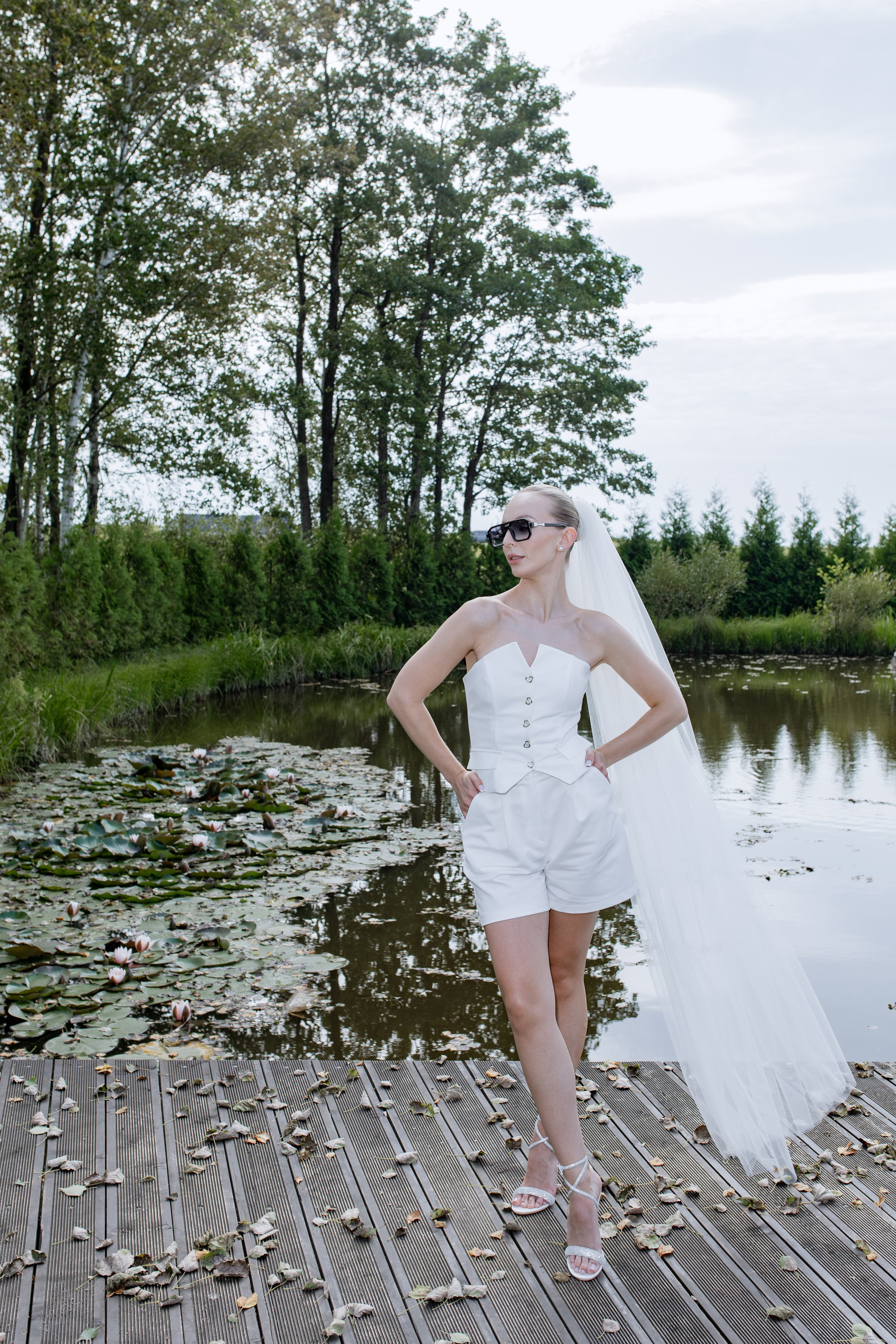 Ангелина и Дима. Свадебный фотограф Витебск Минск