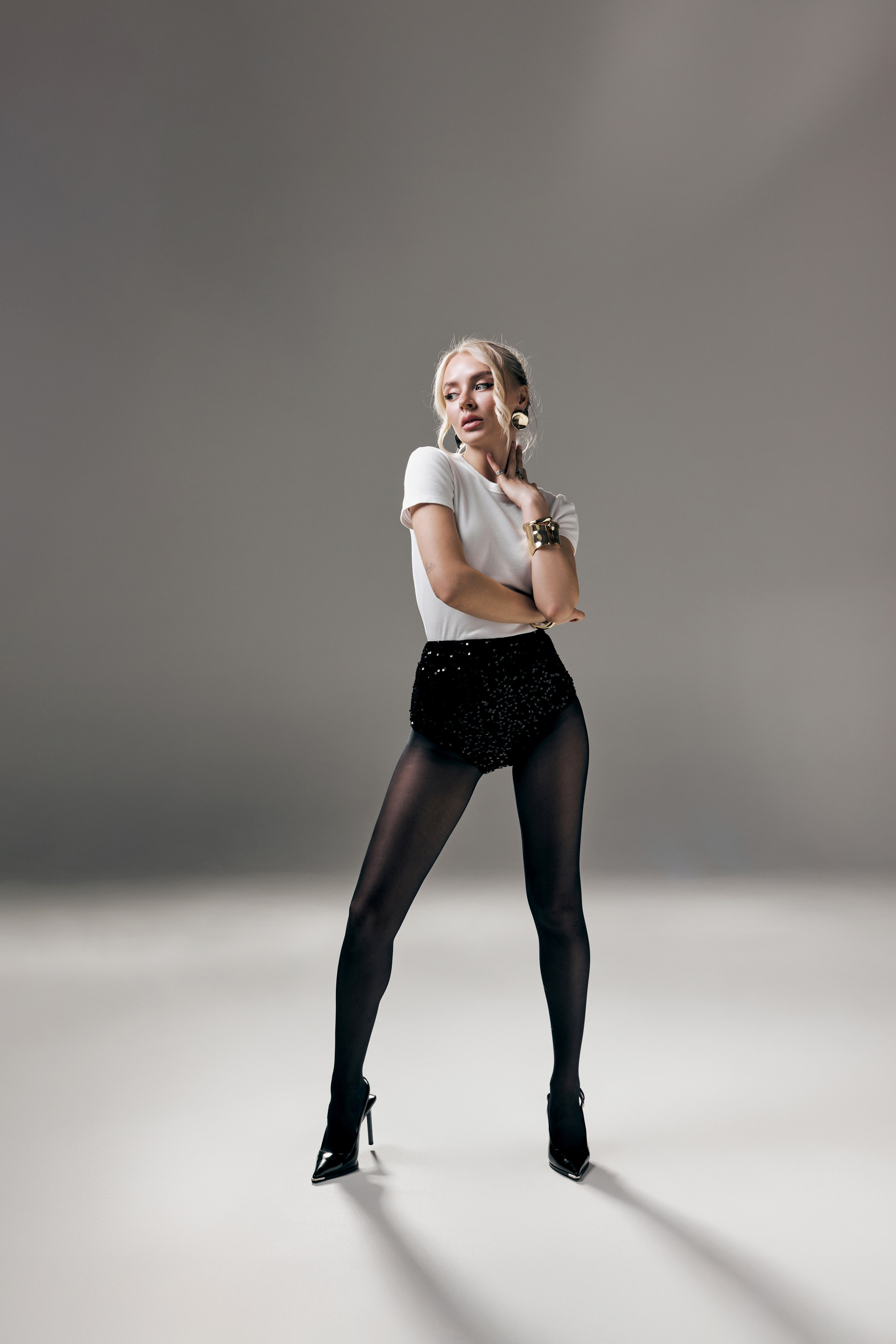 SVETLANA. PHOTOMAAK | Фотограф Макарова Дарья