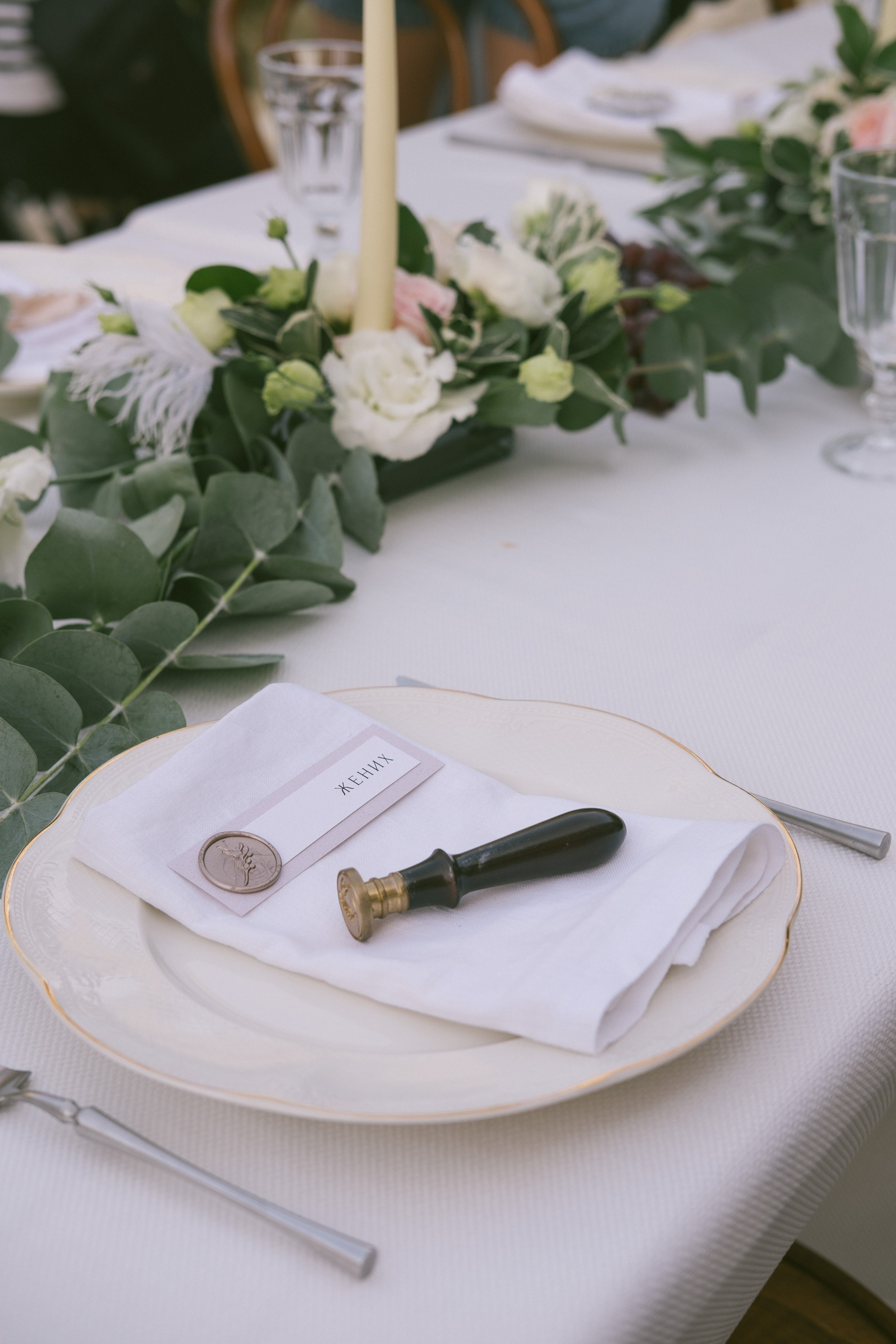 Италия|Катя&Женя. Photographer Cyprus